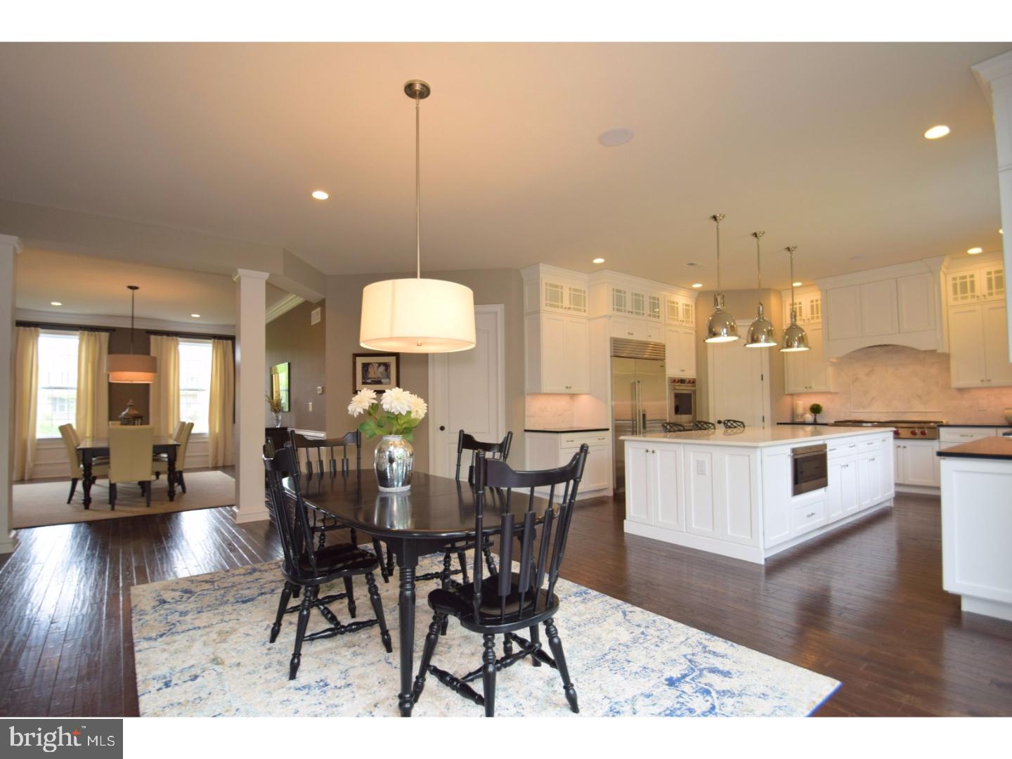 DUTCHESS FARM ESTS - Residential