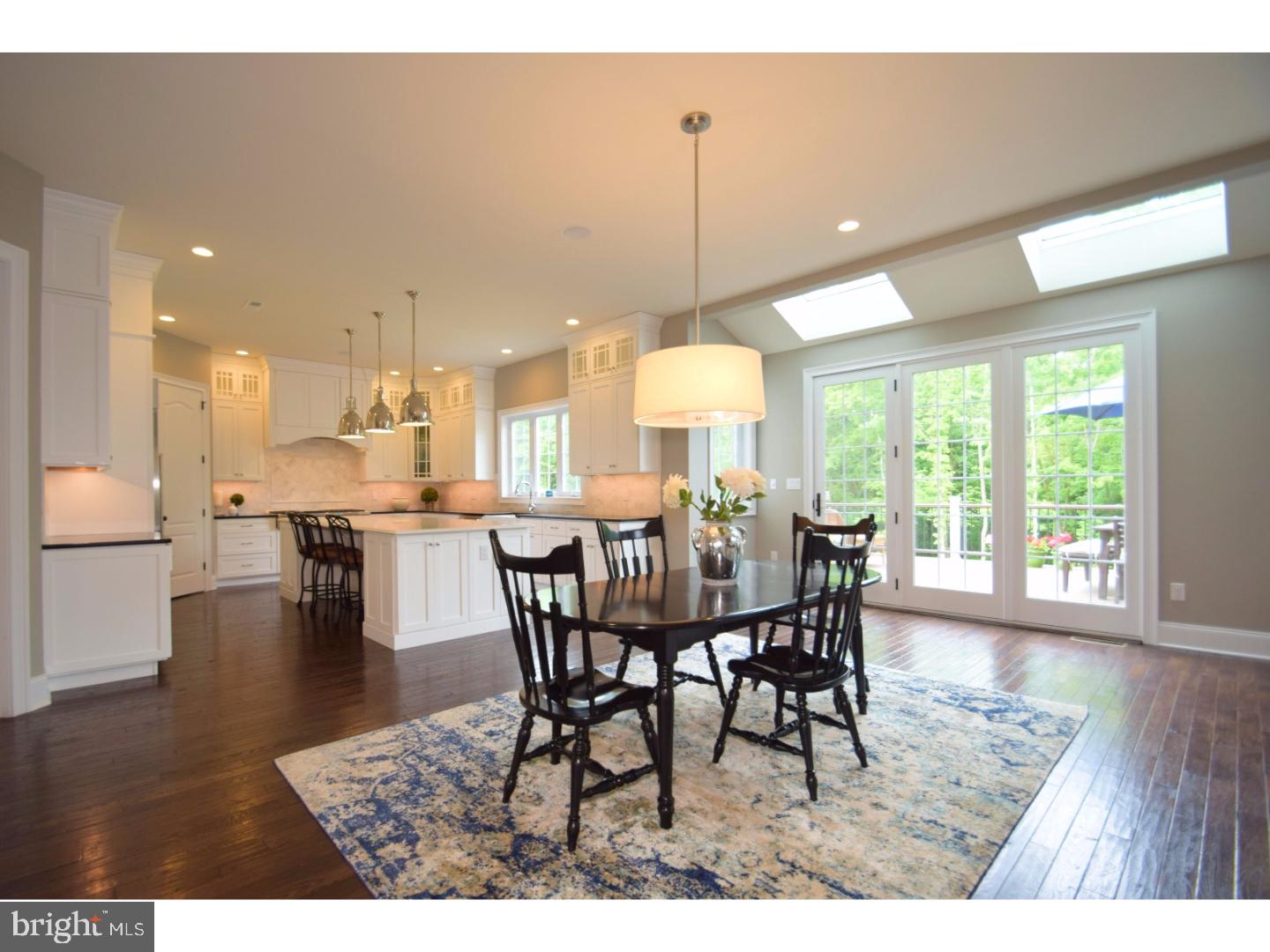 DUTCHESS FARM ESTS - Residential