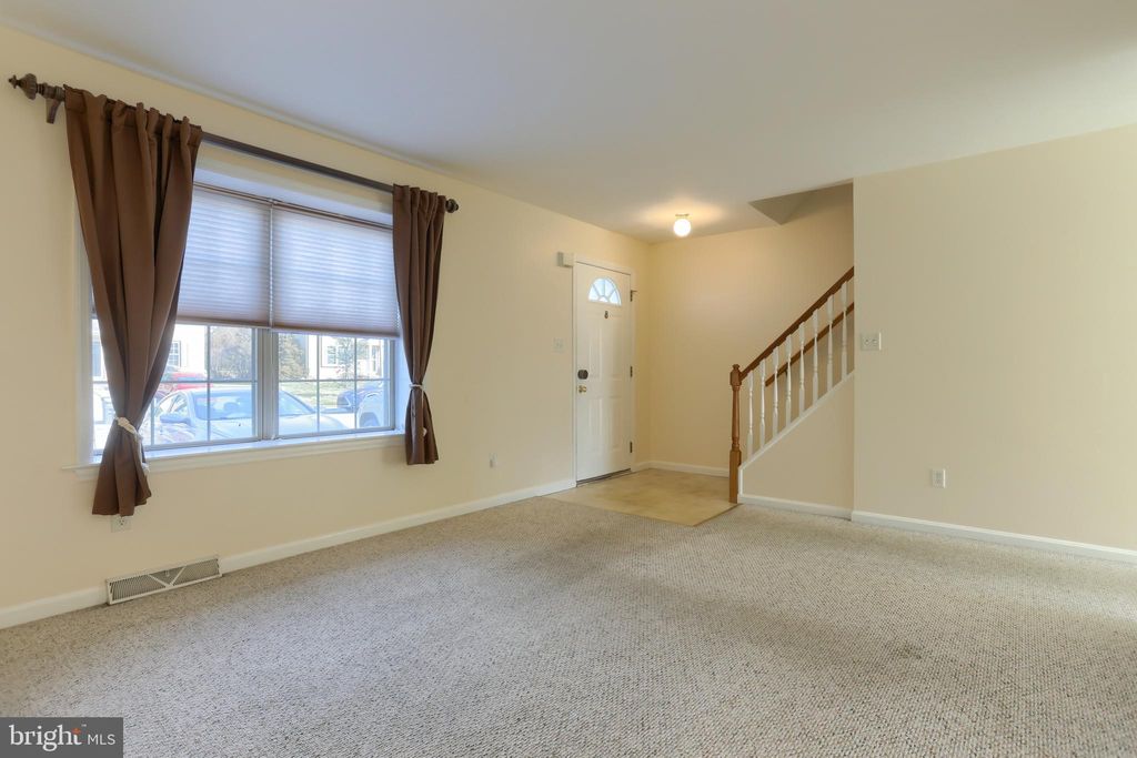 Photo of 13 Windemere Court, Elizabethtown, PA 17022 (MLS # PALA2047170)