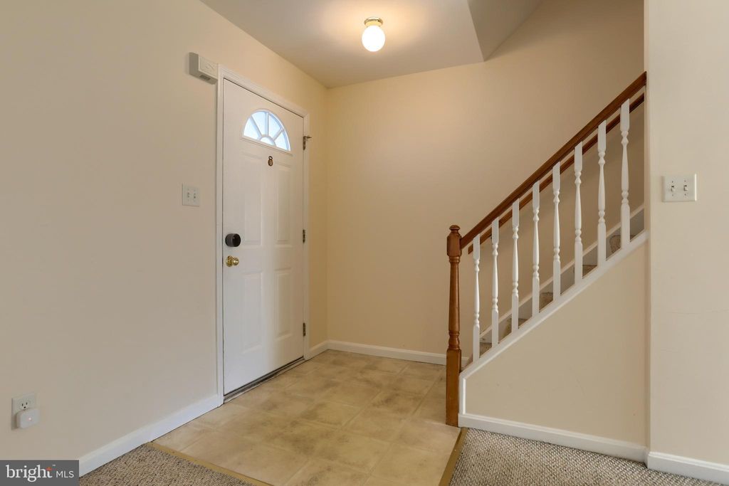 Photo of 13 Windemere Court, Elizabethtown, PA 17022 (MLS # PALA2047170)