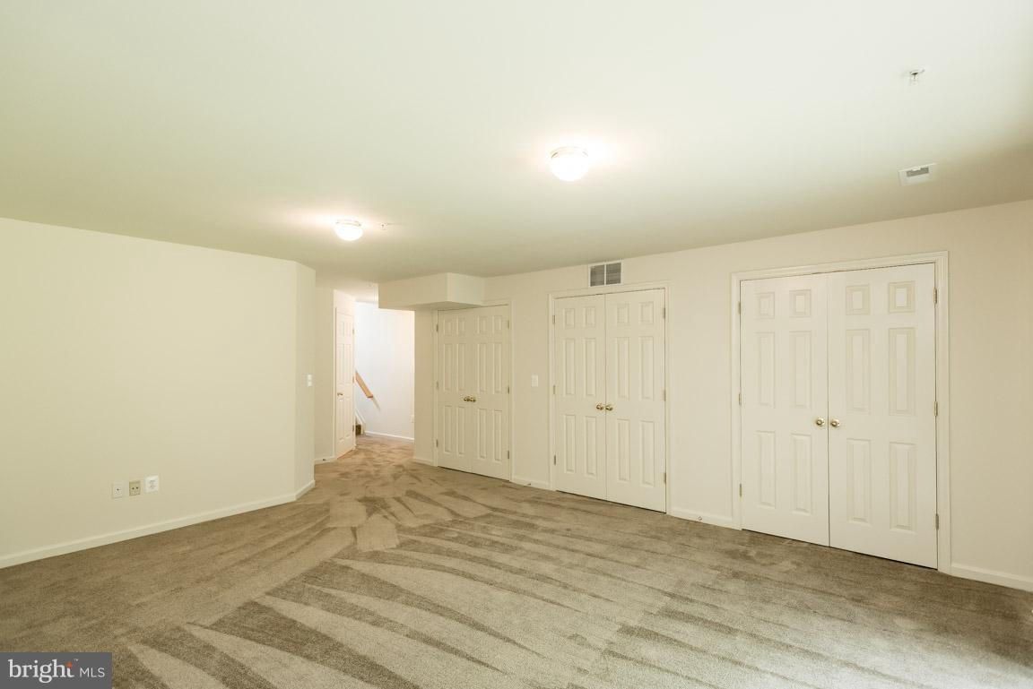 CHERRY CROFT - Residential