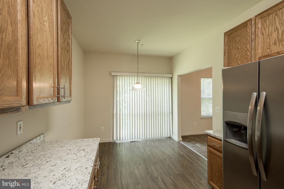 CHERRY CROFT - Residential