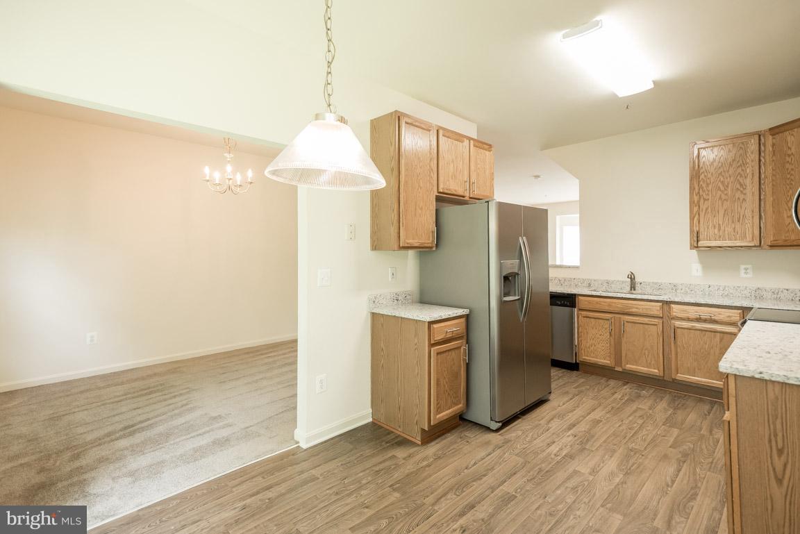 CHERRY CROFT - Residential