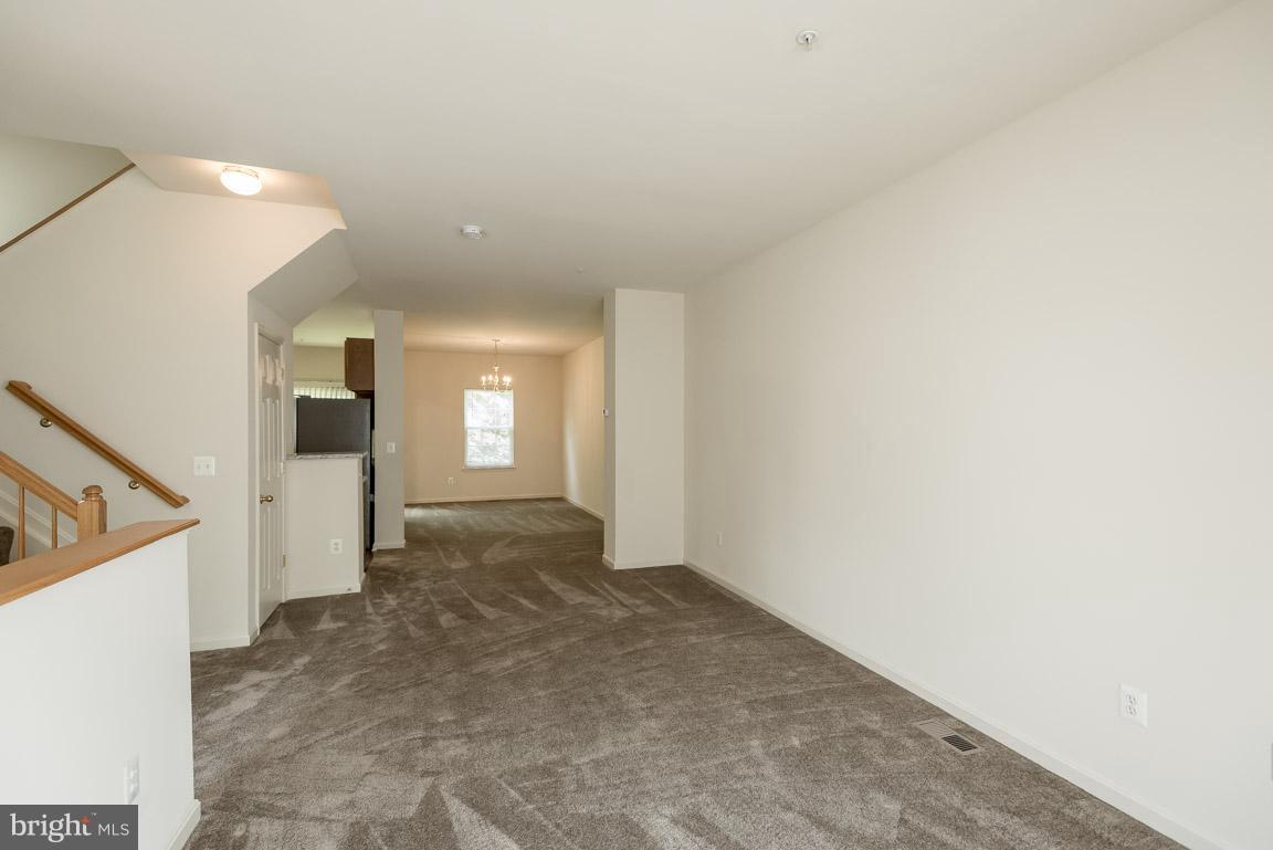 CHERRY CROFT - Residential