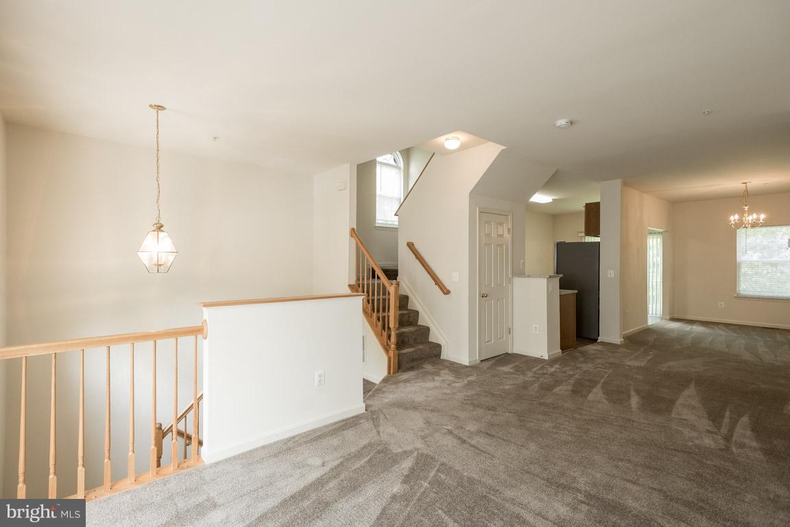 CHERRY CROFT - Residential