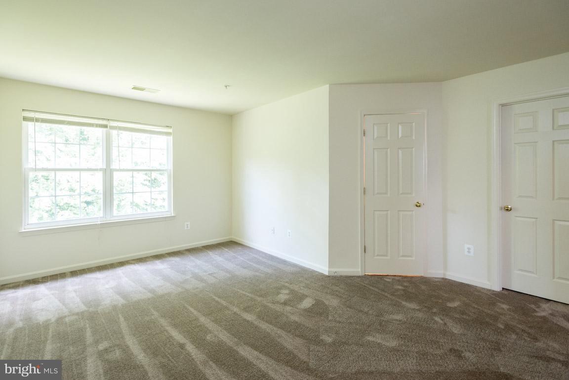 CHERRY CROFT - Residential