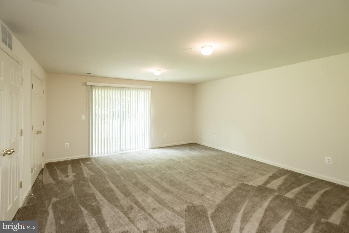 CHERRY CROFT - Residential