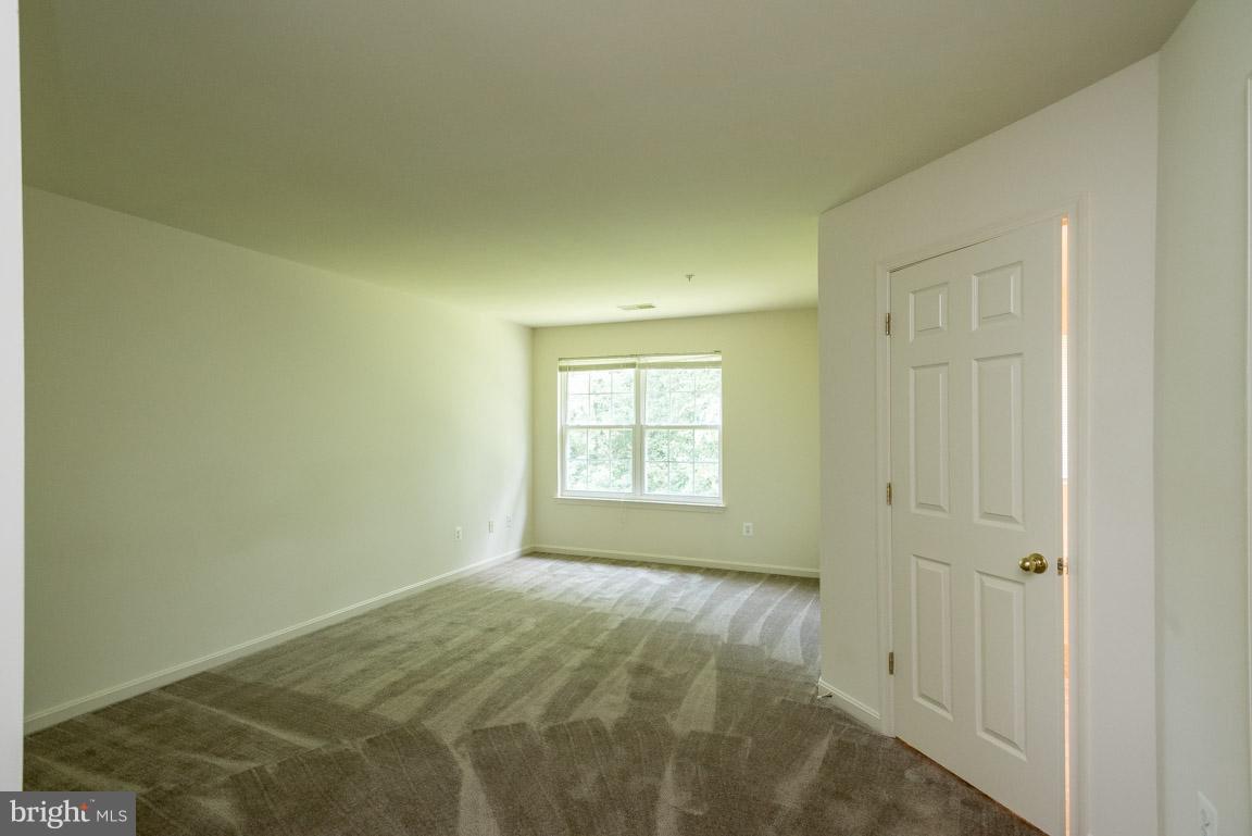 CHERRY CROFT - Residential