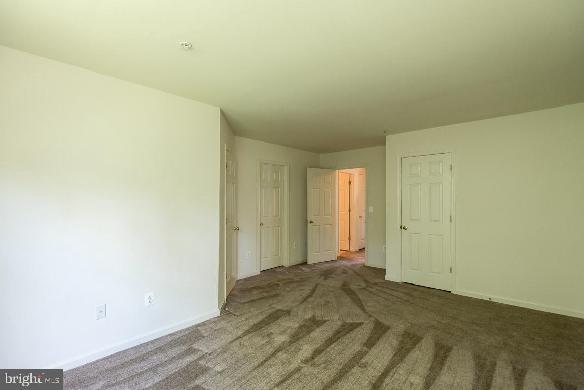 CHERRY CROFT - Residential