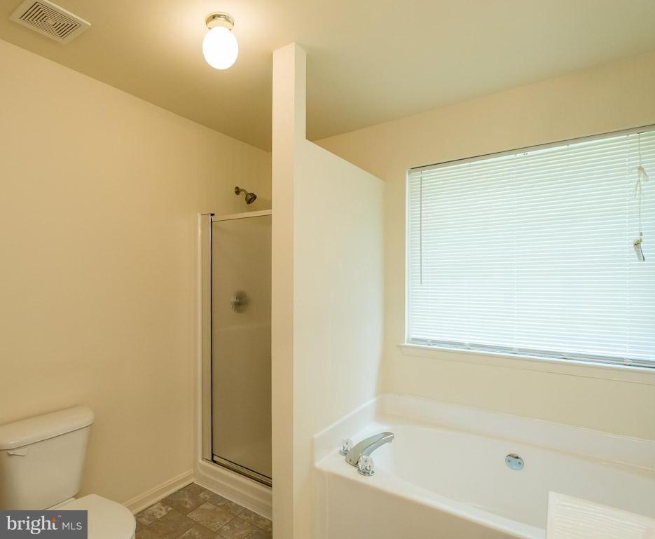 CHERRY CROFT - Residential