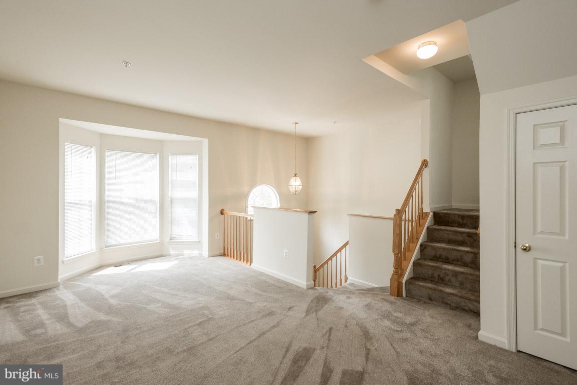 CHERRY CROFT - Residential