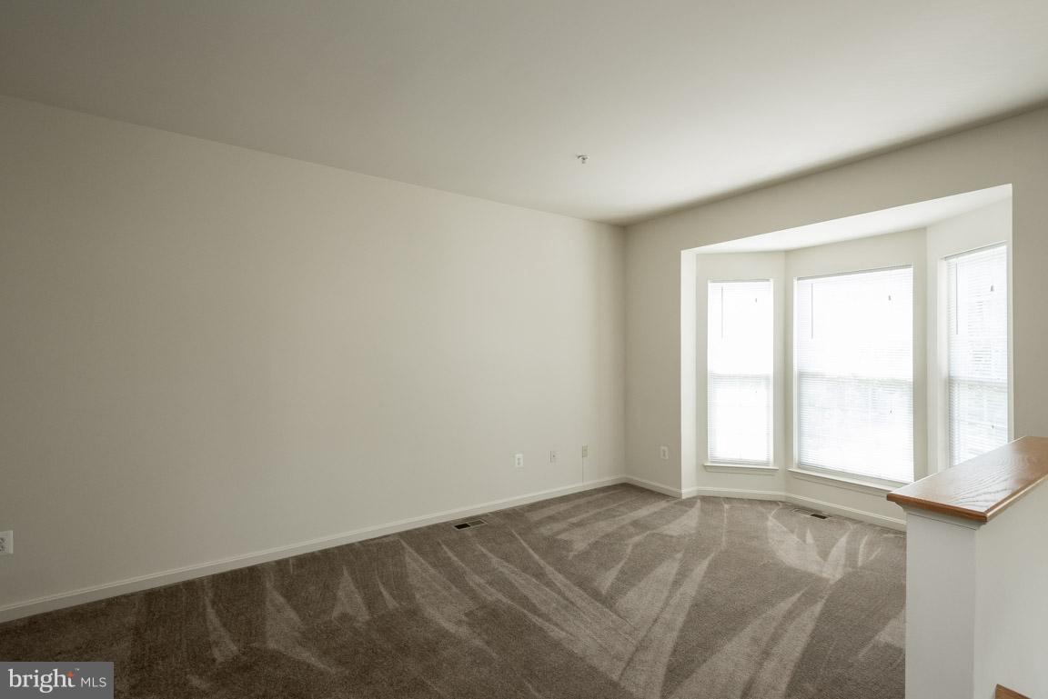 CHERRY CROFT - Residential