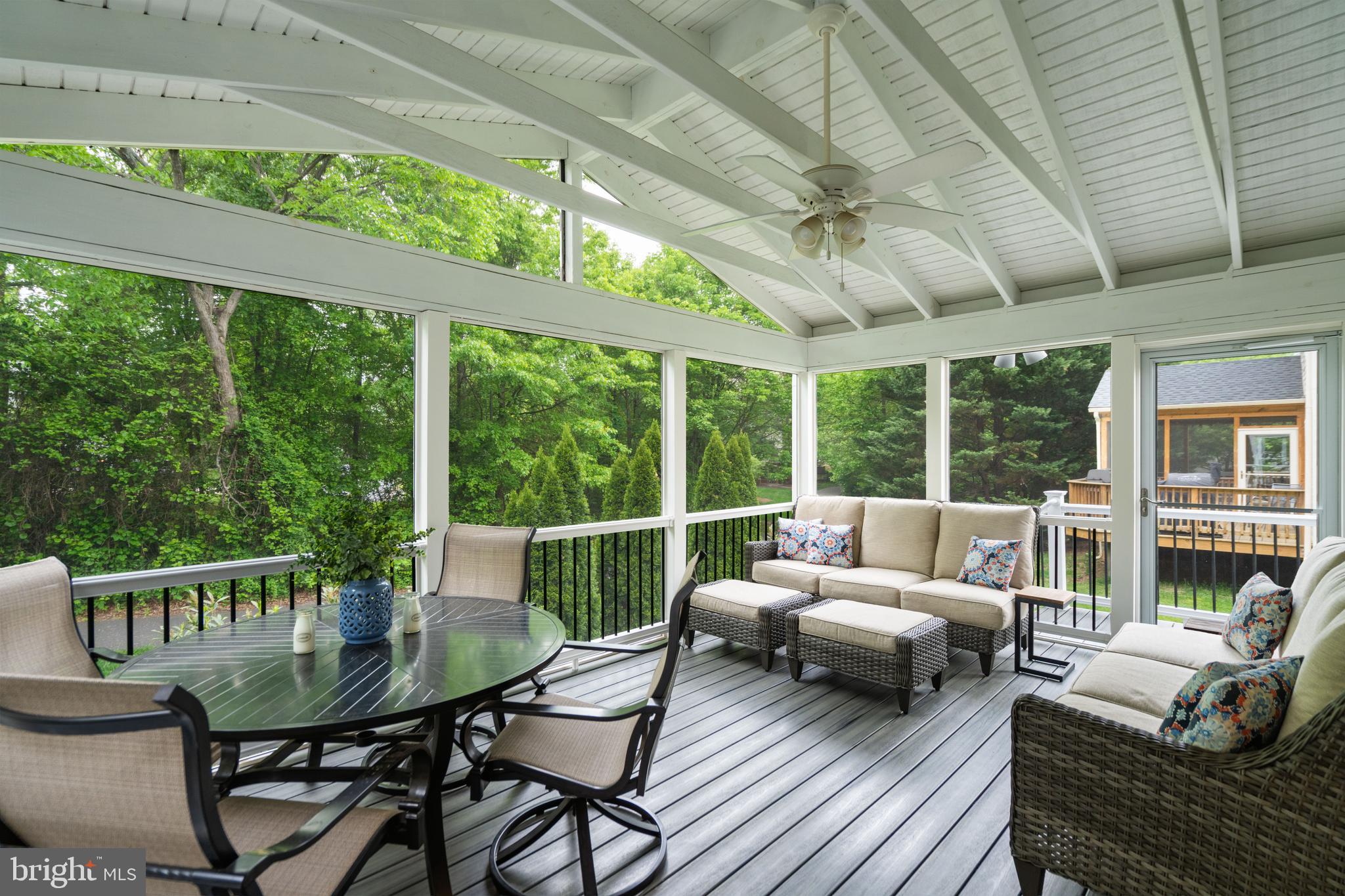 BROADLANDS - Residential