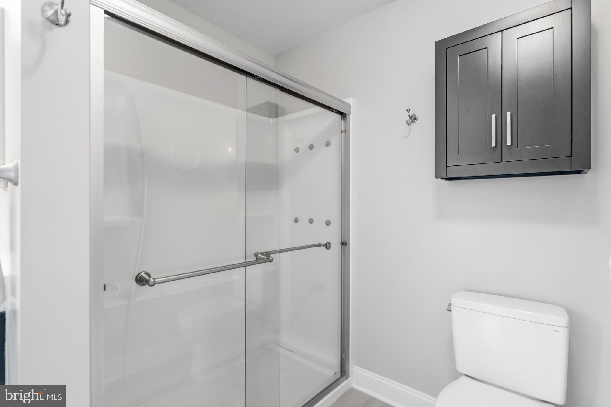 BROADLANDS - Residential