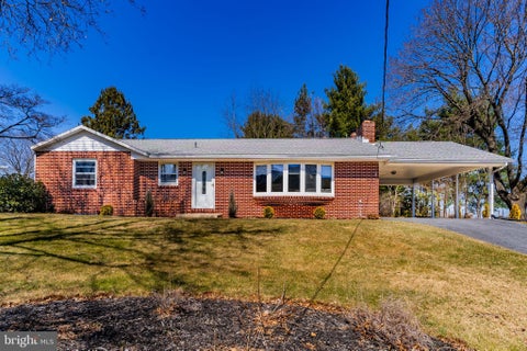 Photo for 604 SANDBANK ROAD