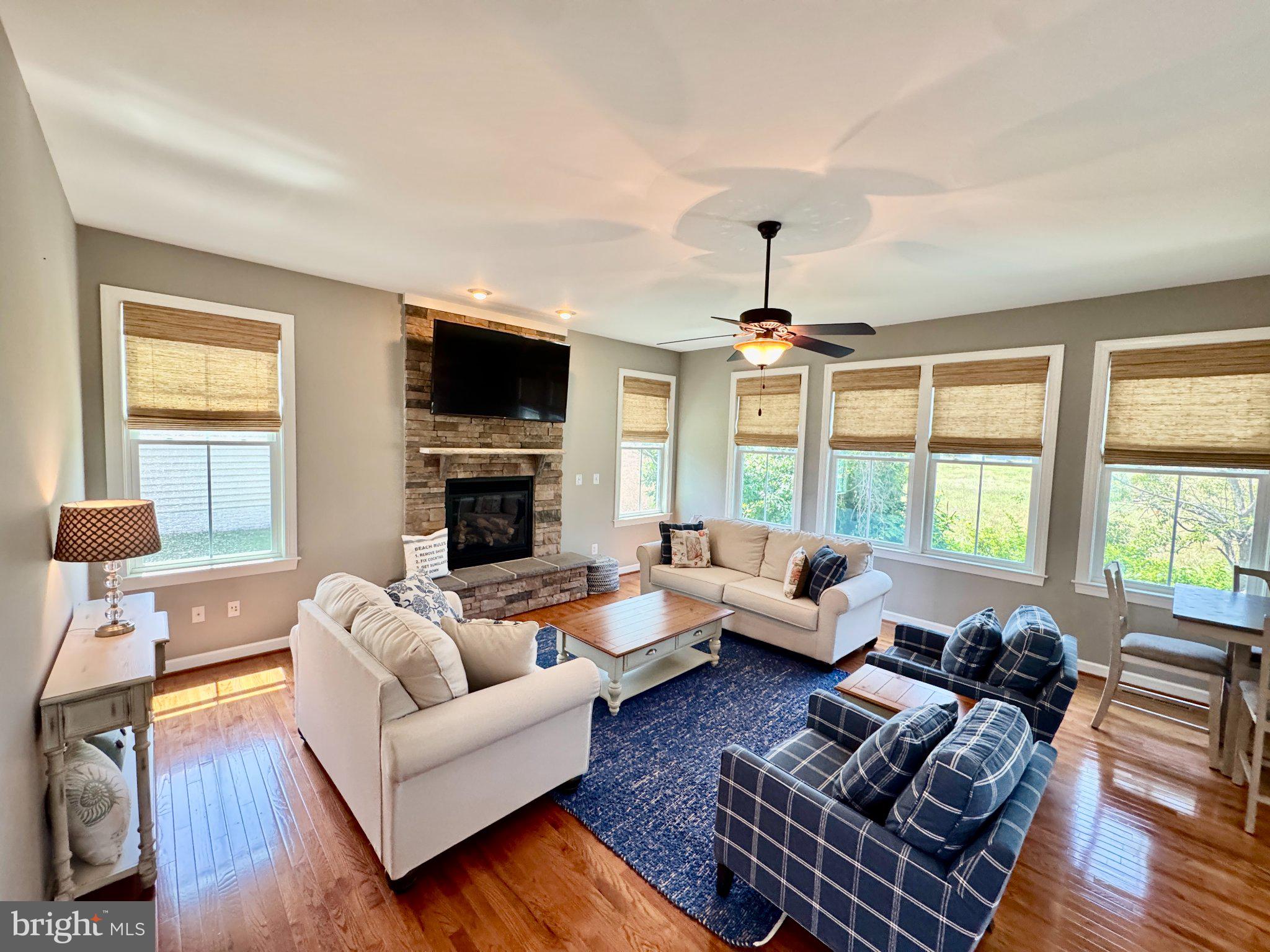 30925 FRESH POND DRIVE