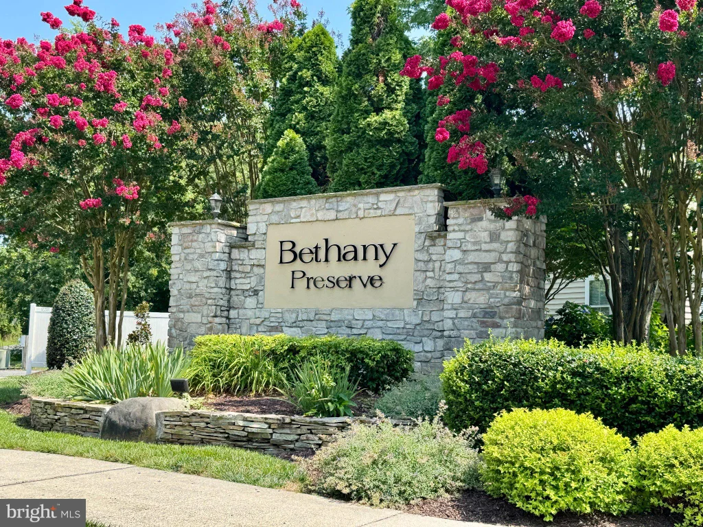 30925 Fresh Pond Drive, Ocean View, DE 19970