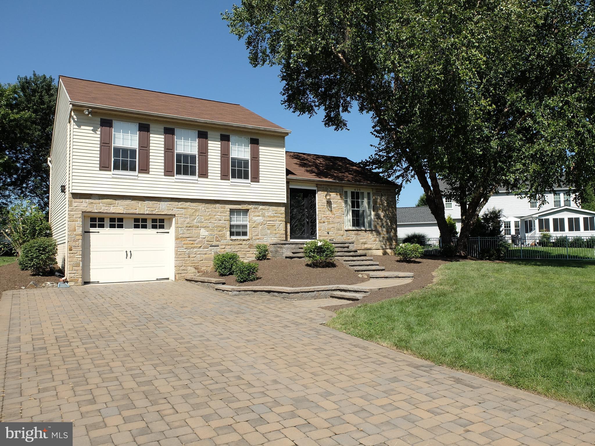 WINDEMERE - Residential