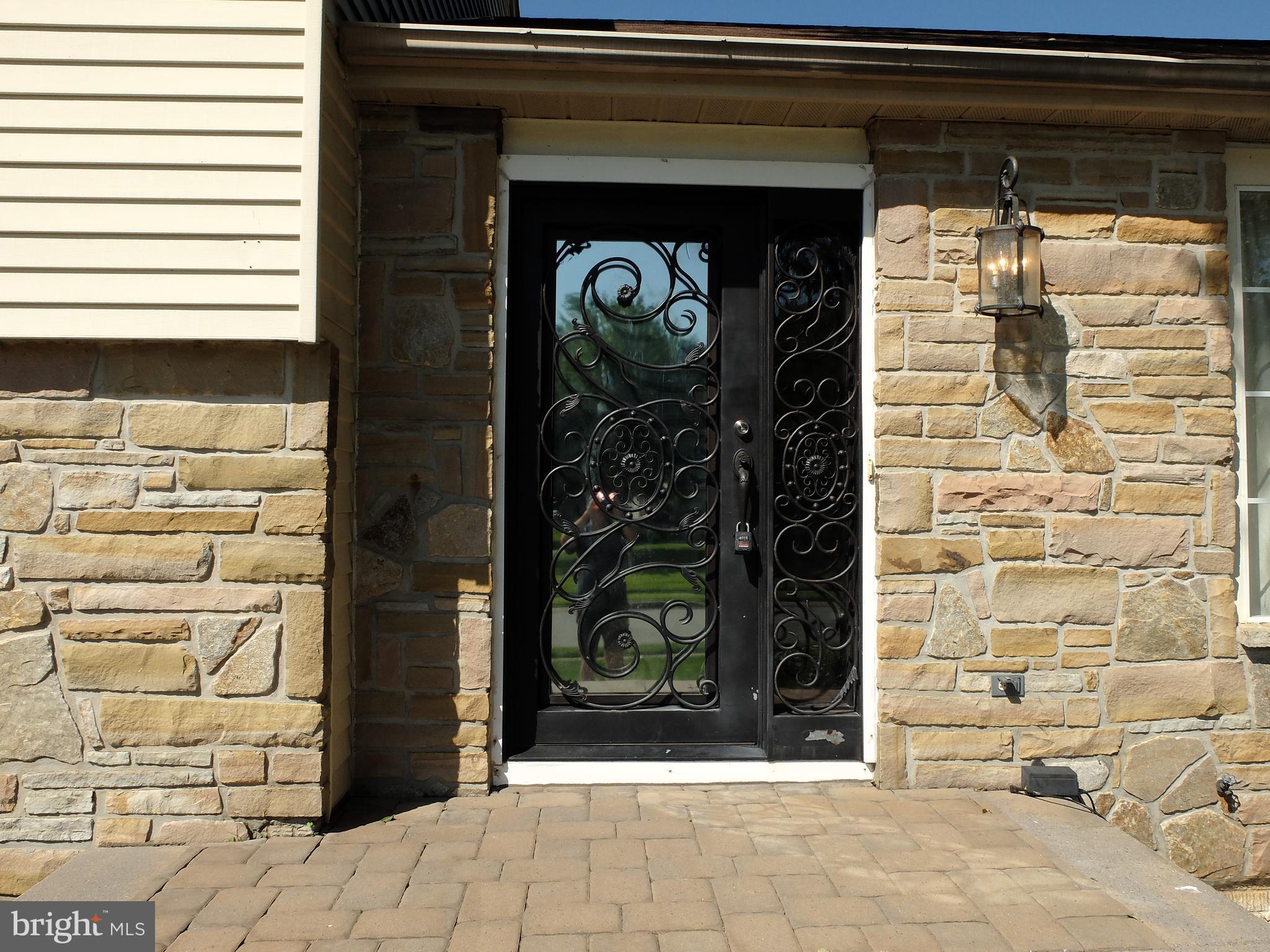 WINDEMERE - Residential