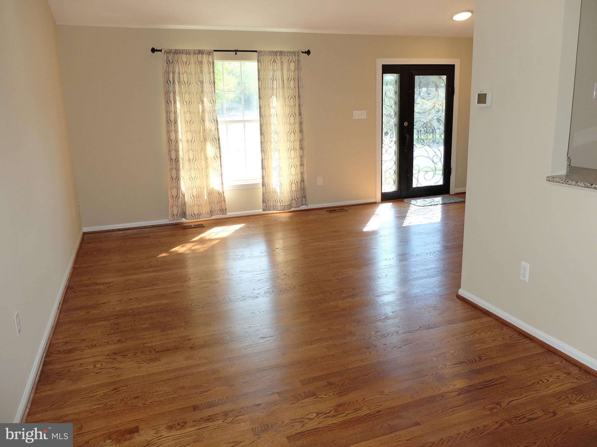 WINDEMERE - Residential