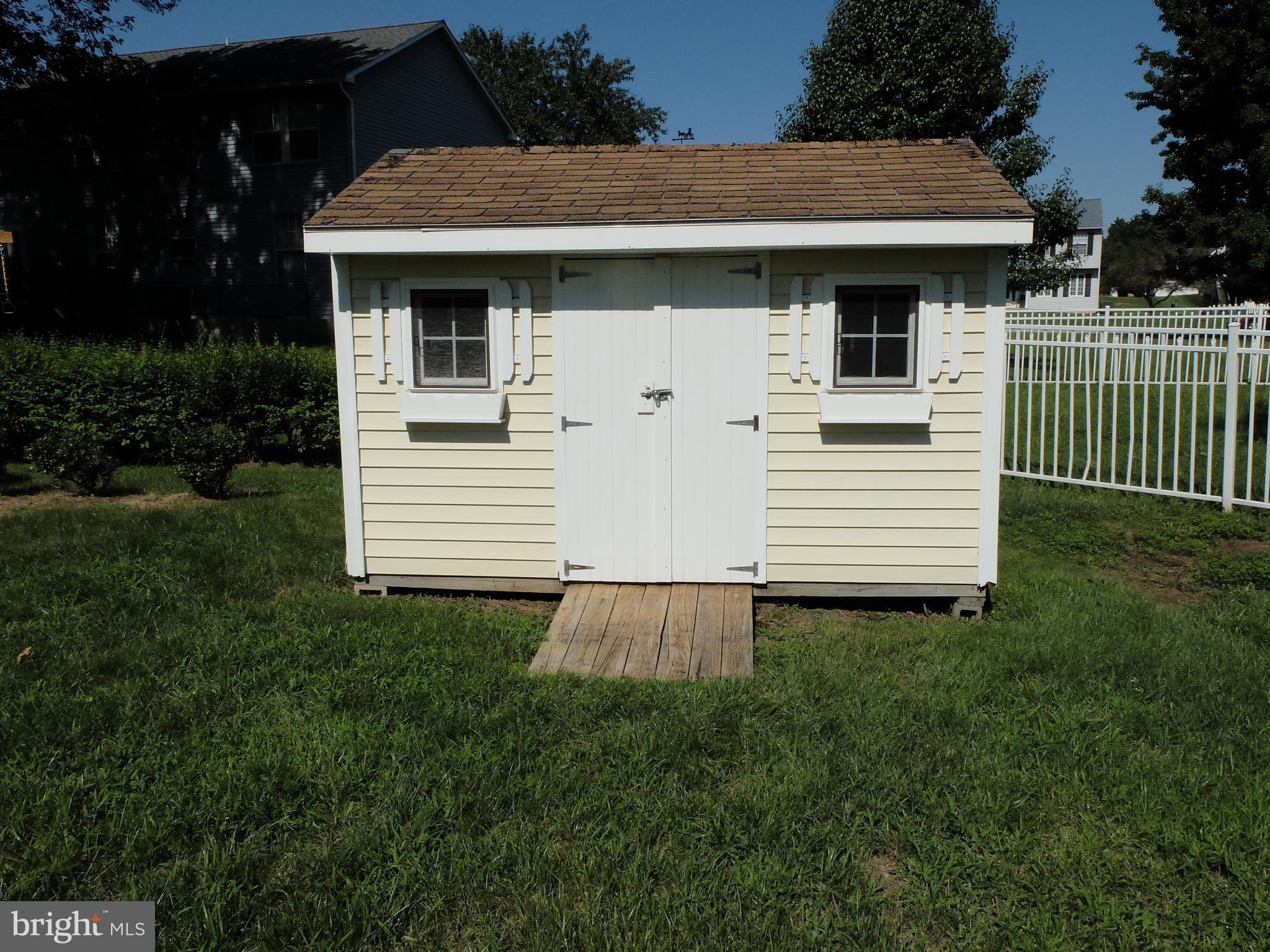 WINDEMERE - Residential