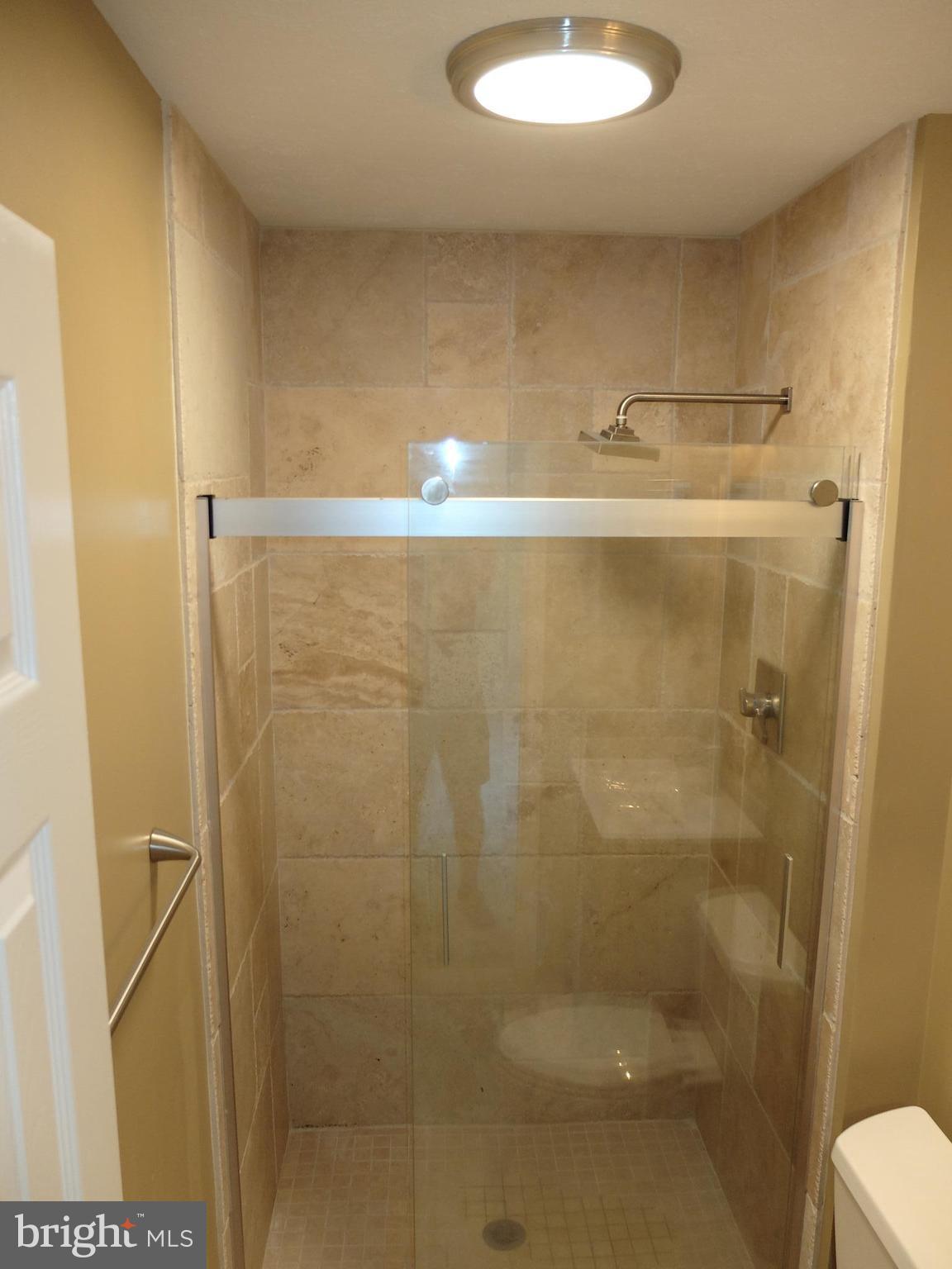 WINDEMERE - Residential