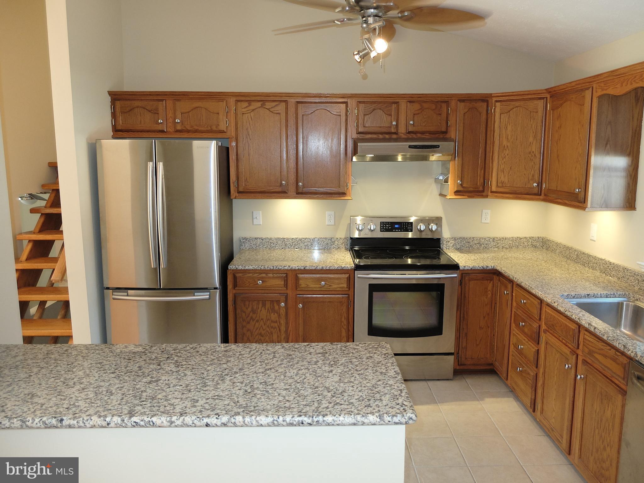 WINDEMERE - Residential