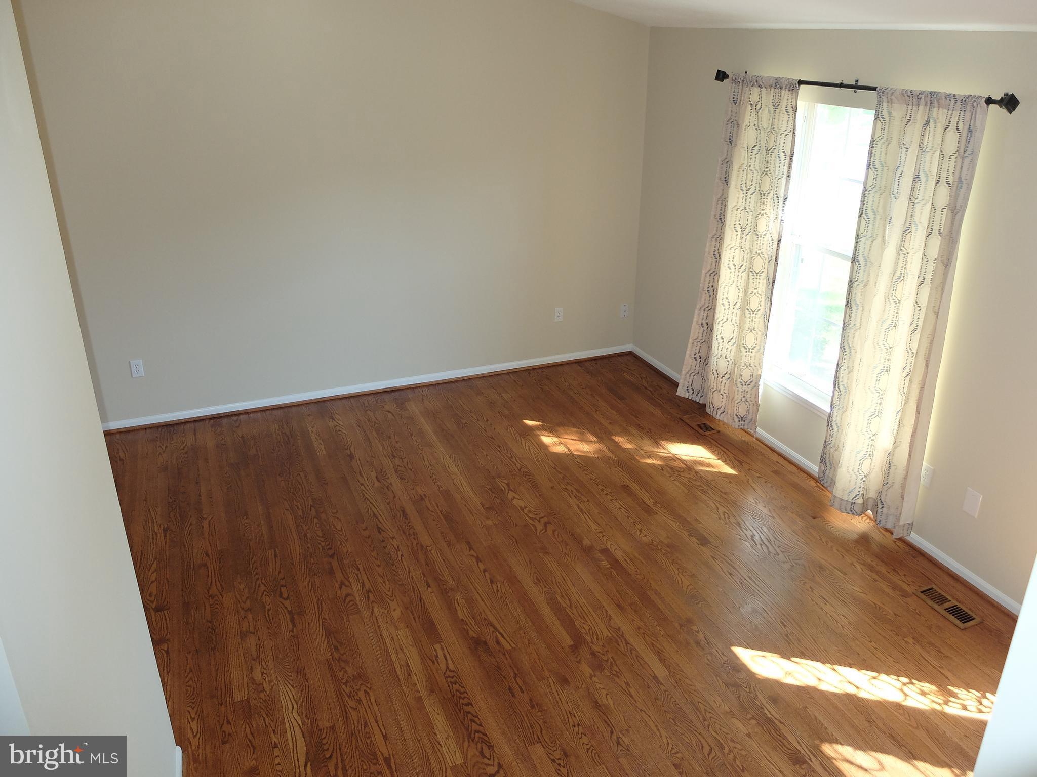 WINDEMERE - Residential