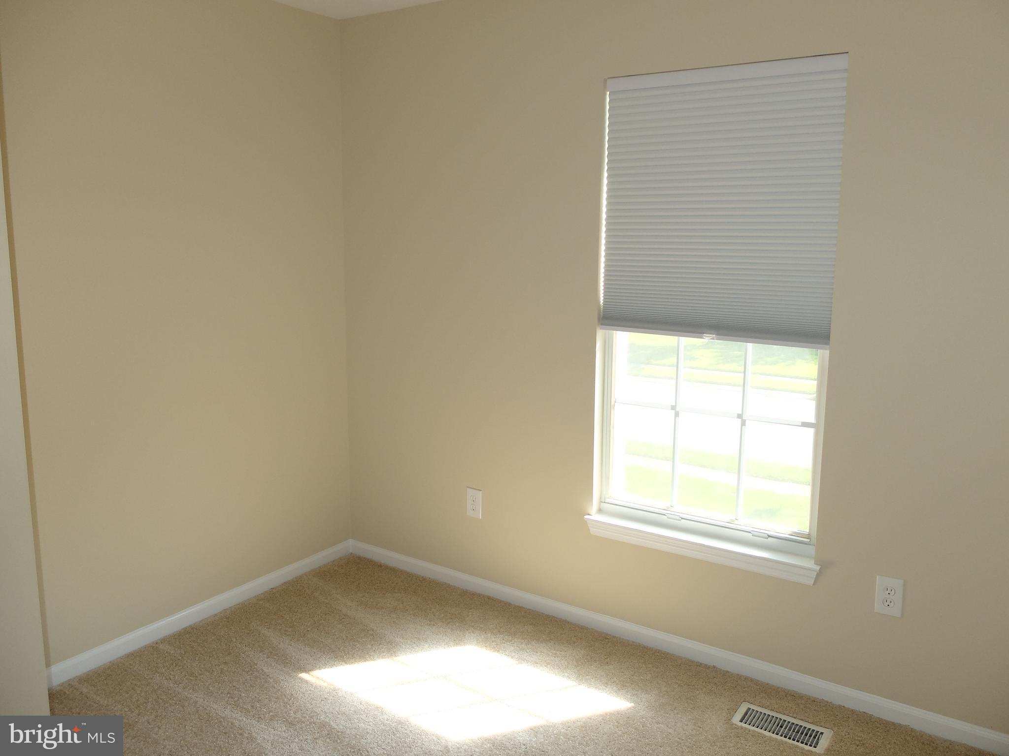 WINDEMERE - Residential