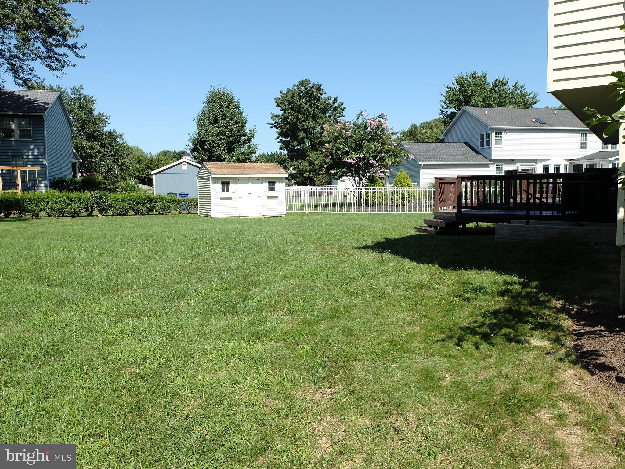 WINDEMERE - Residential