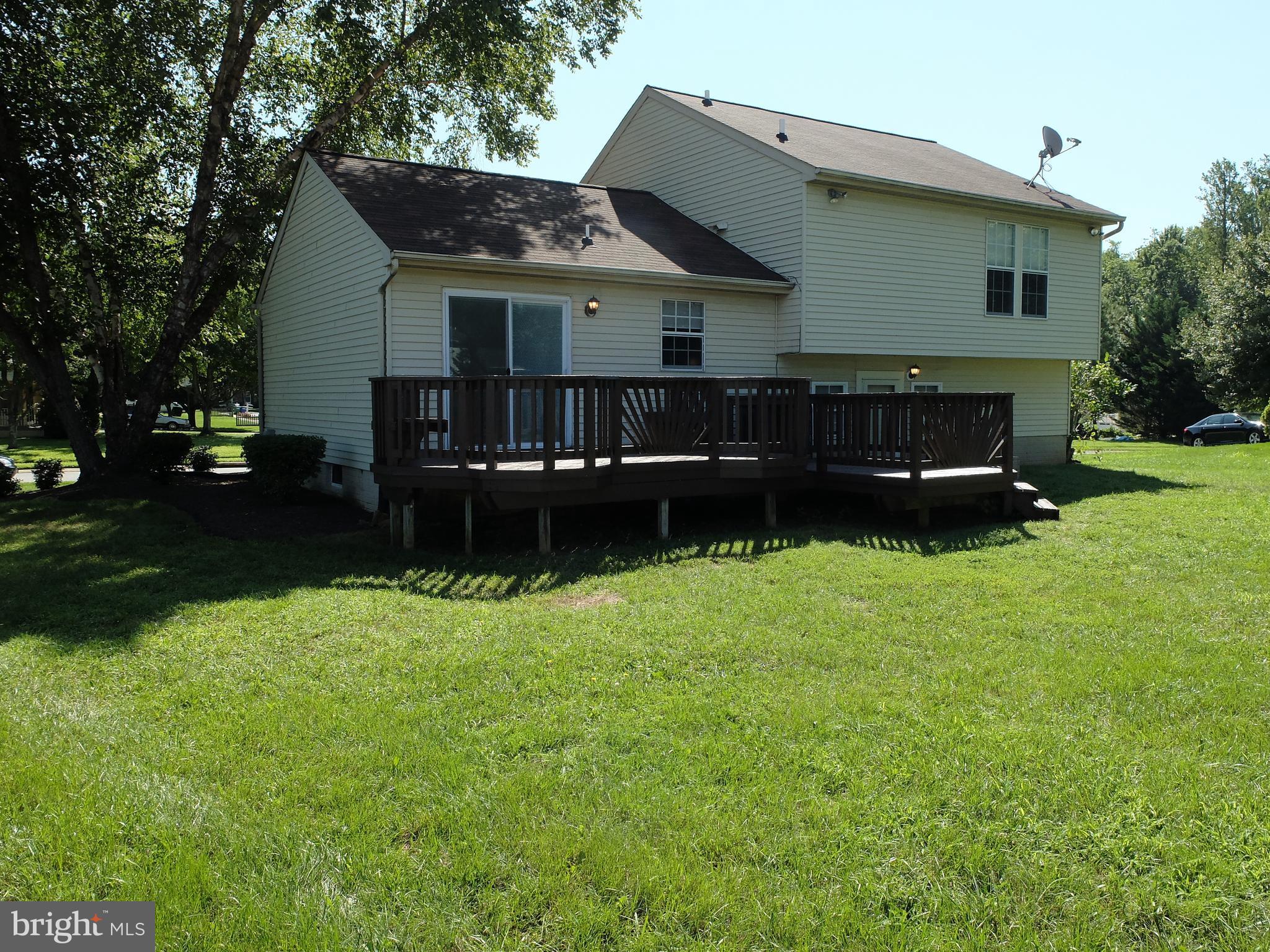 WINDEMERE - Residential