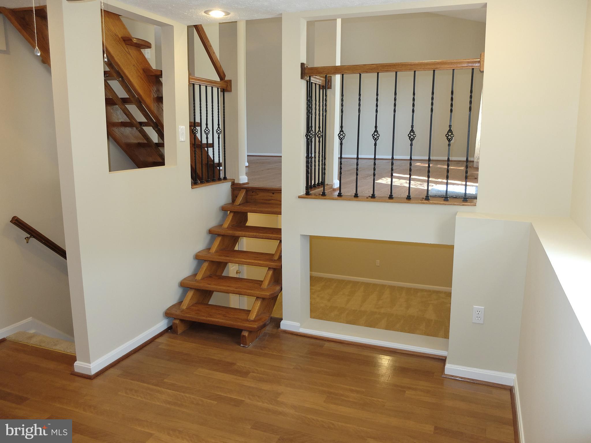 WINDEMERE - Residential