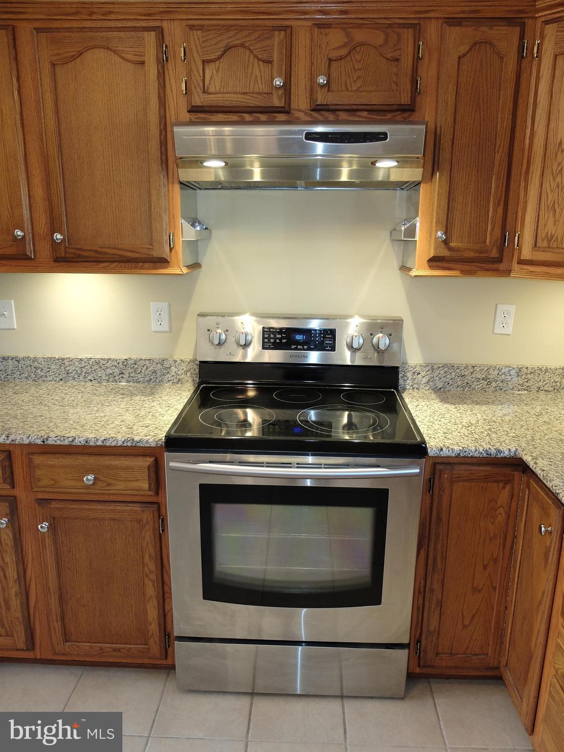 WINDEMERE - Residential