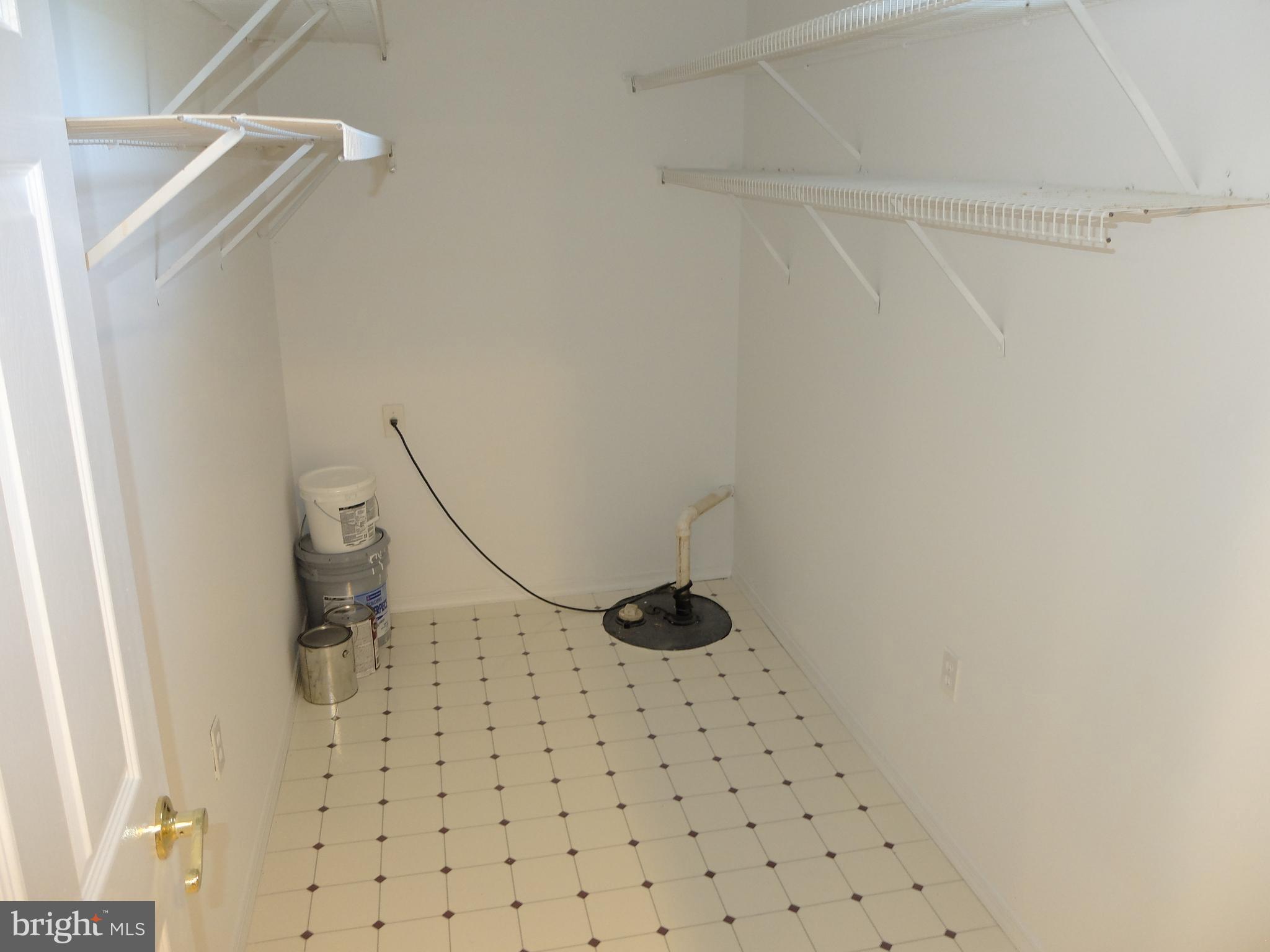 WINDEMERE - Residential