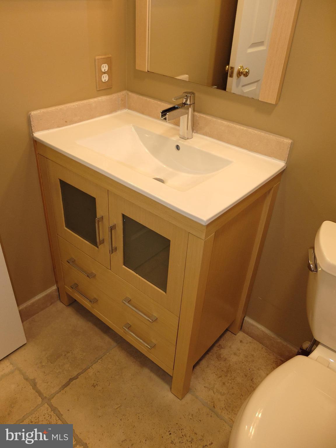 WINDEMERE - Residential