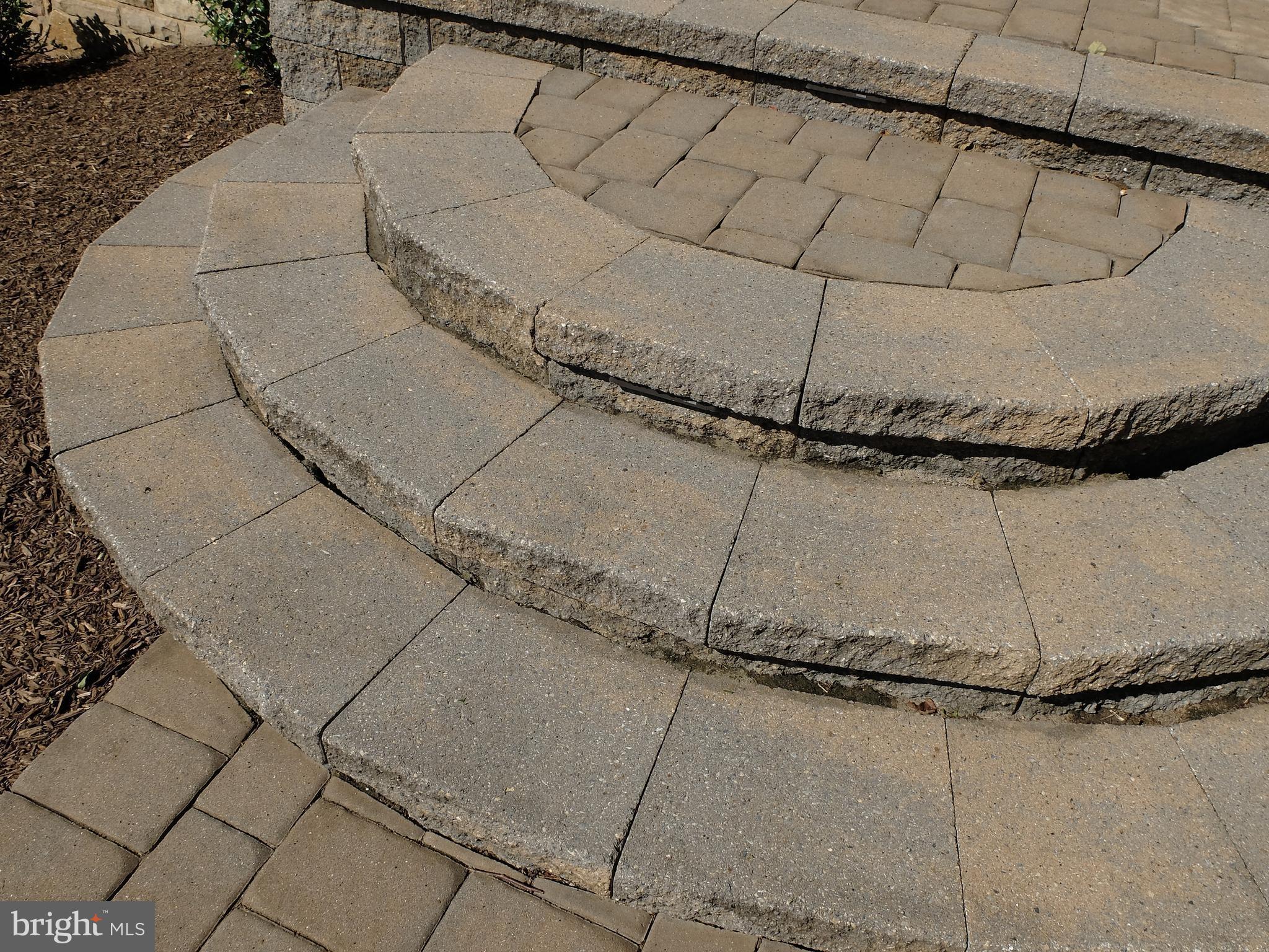 WINDEMERE - Residential