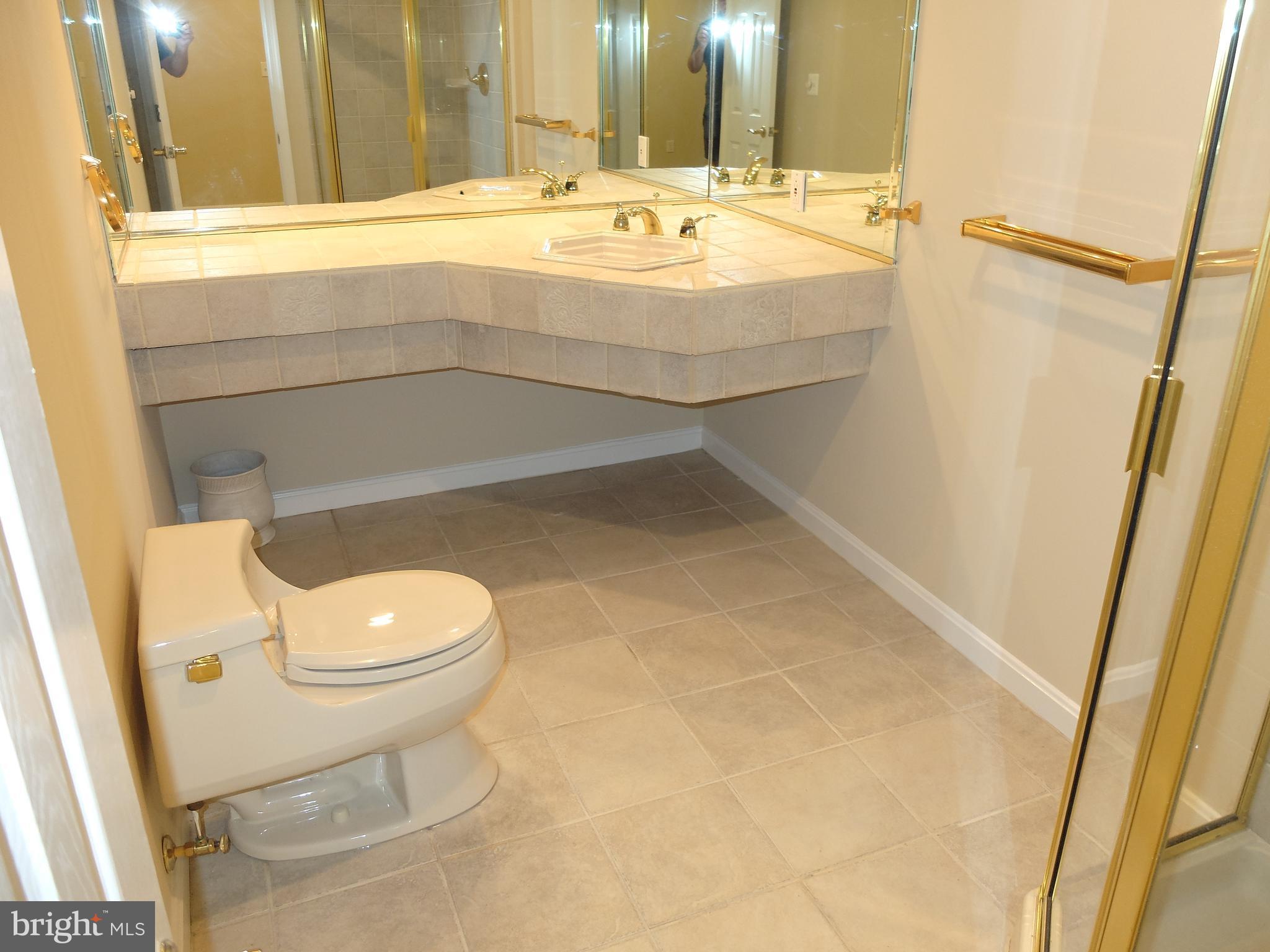 WINDEMERE - Residential