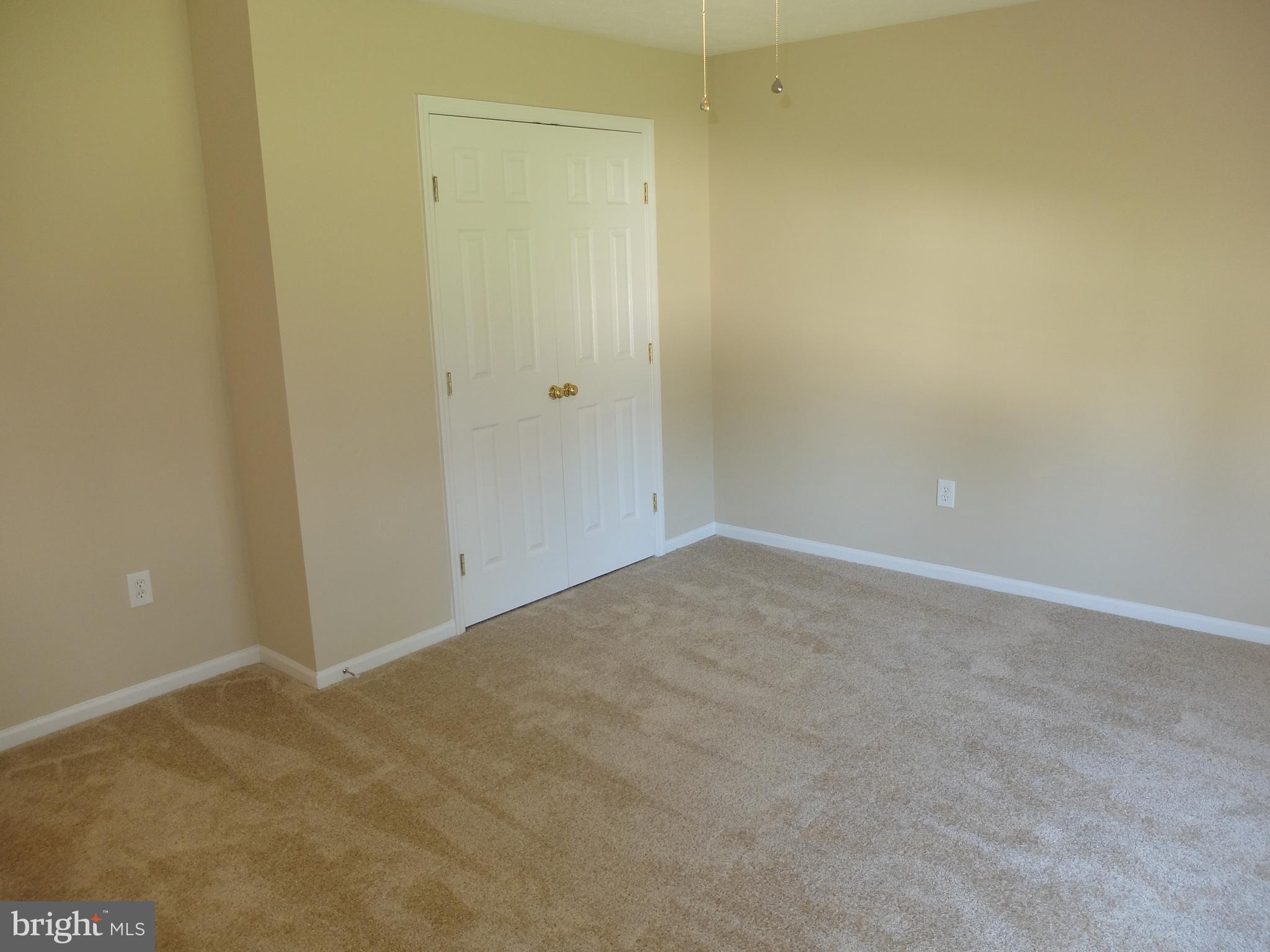 WINDEMERE - Residential