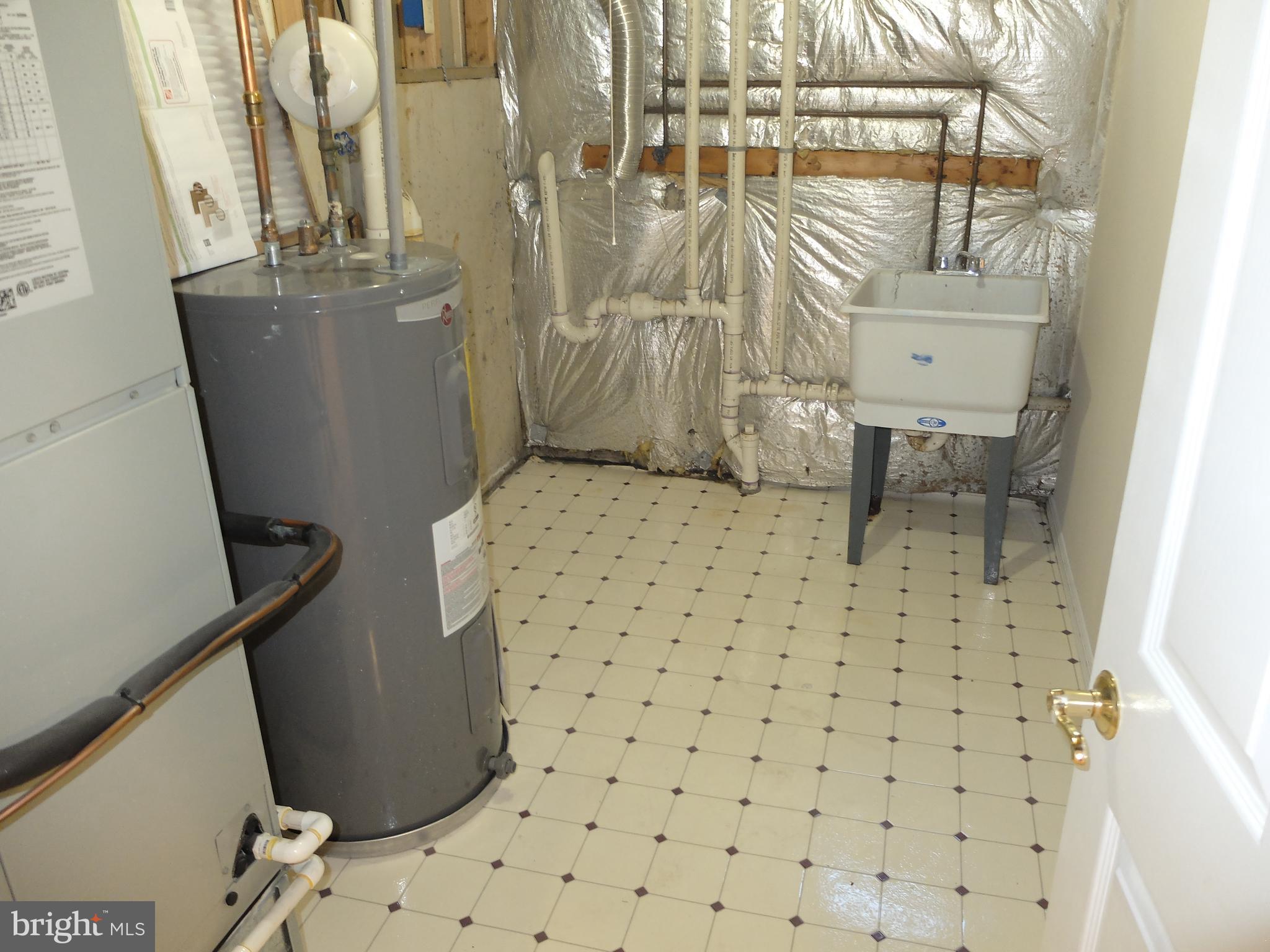 WINDEMERE - Residential