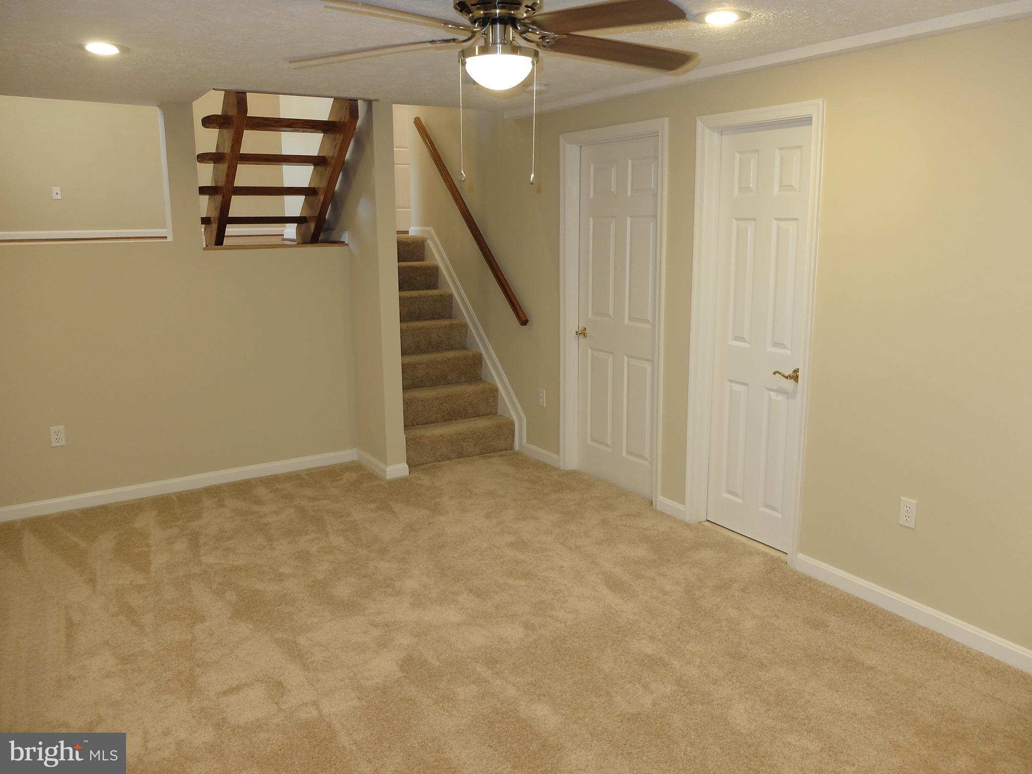 WINDEMERE - Residential