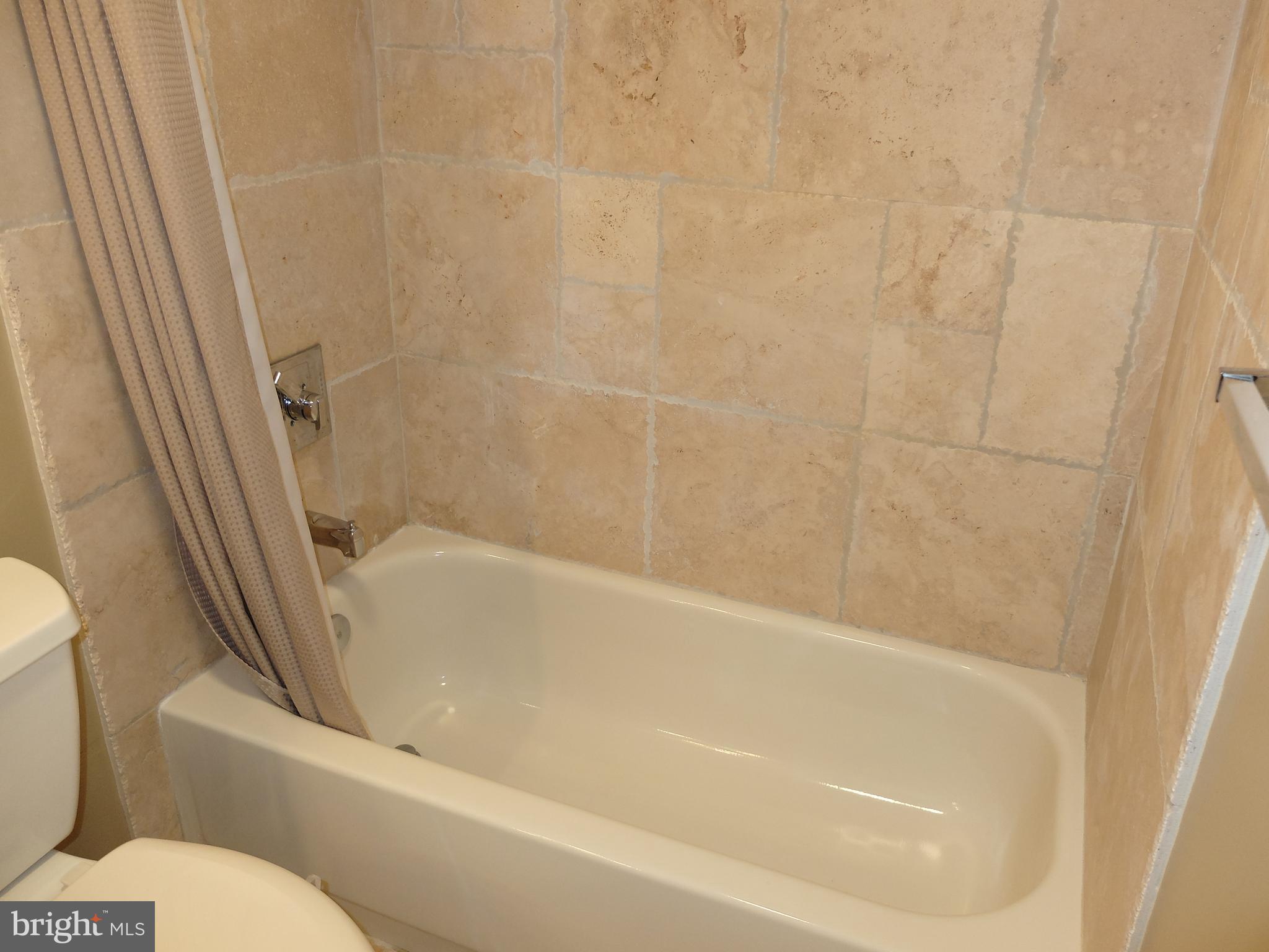 WINDEMERE - Residential