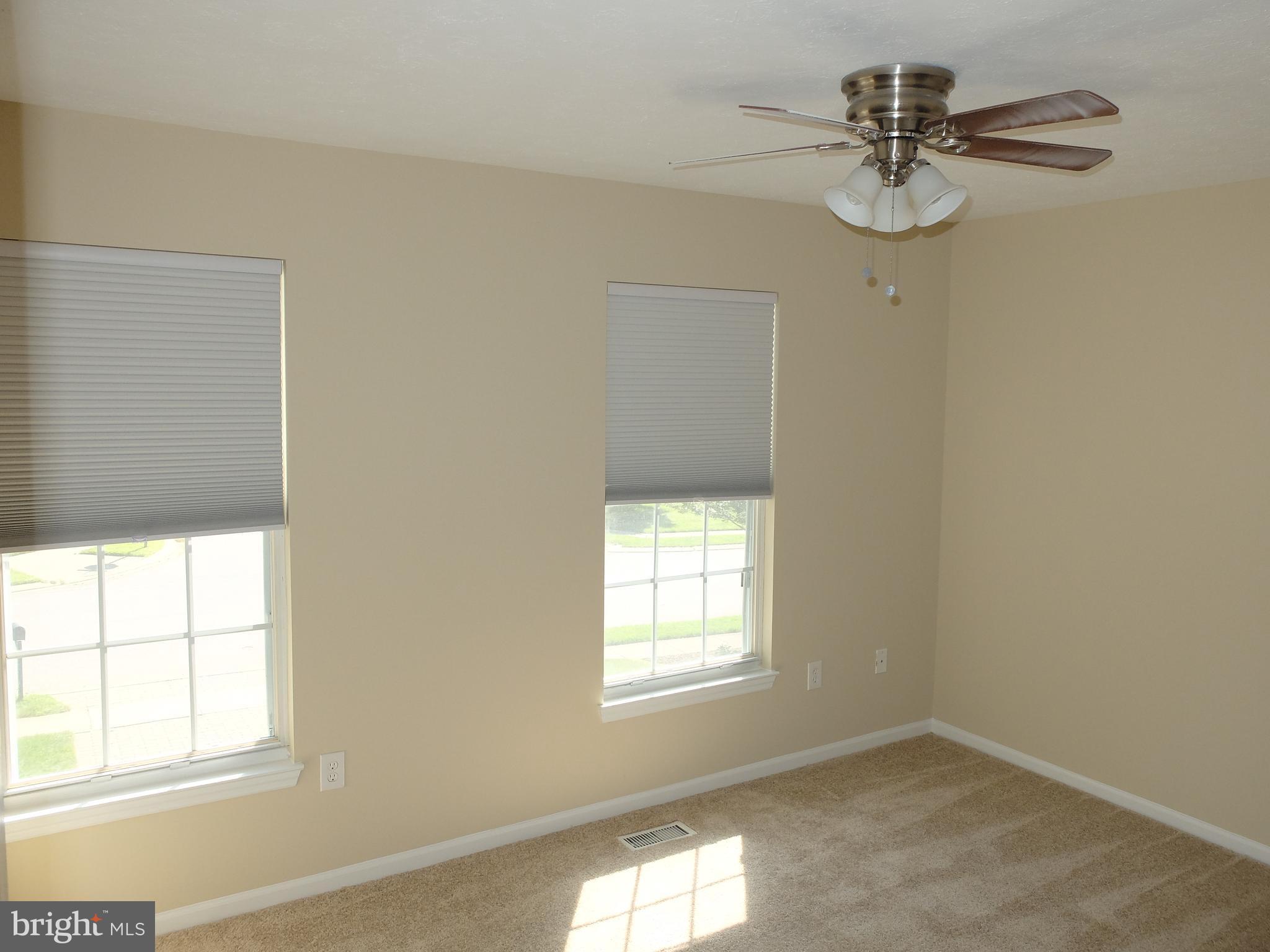 WINDEMERE - Residential