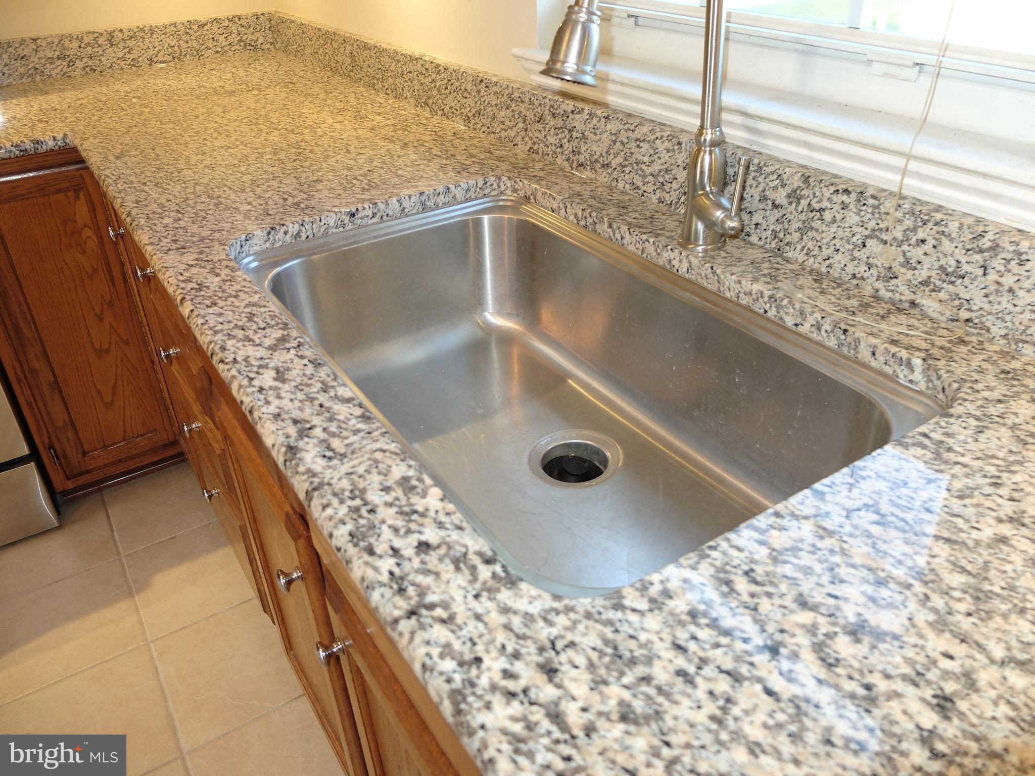 WINDEMERE - Residential