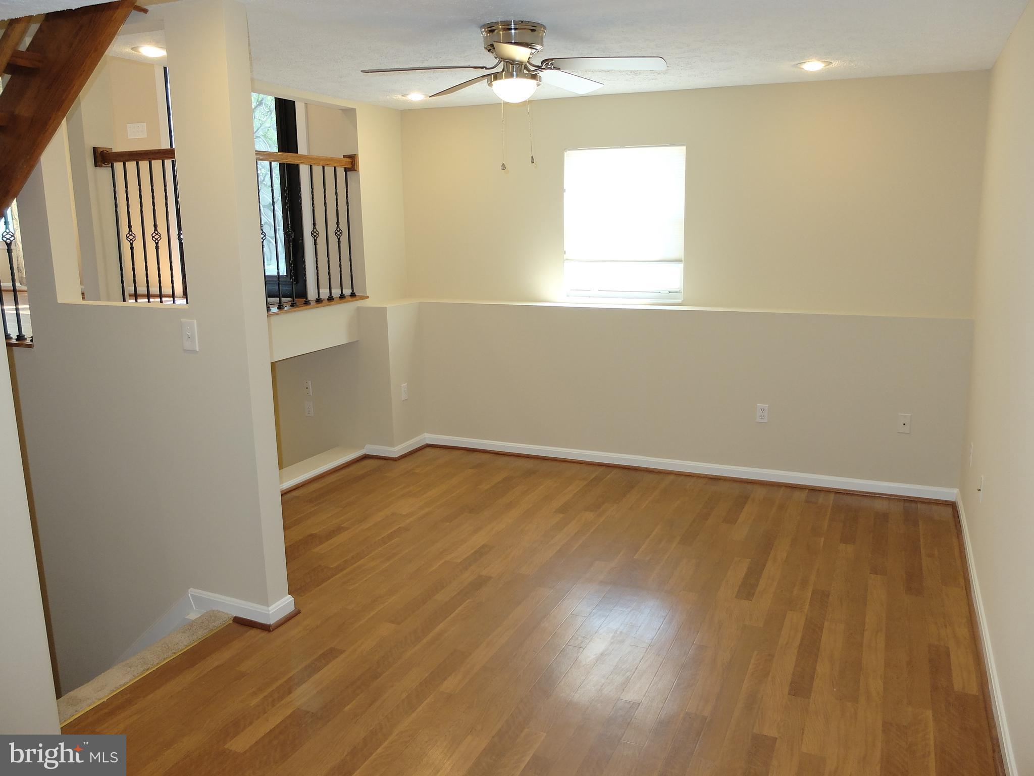 WINDEMERE - Residential