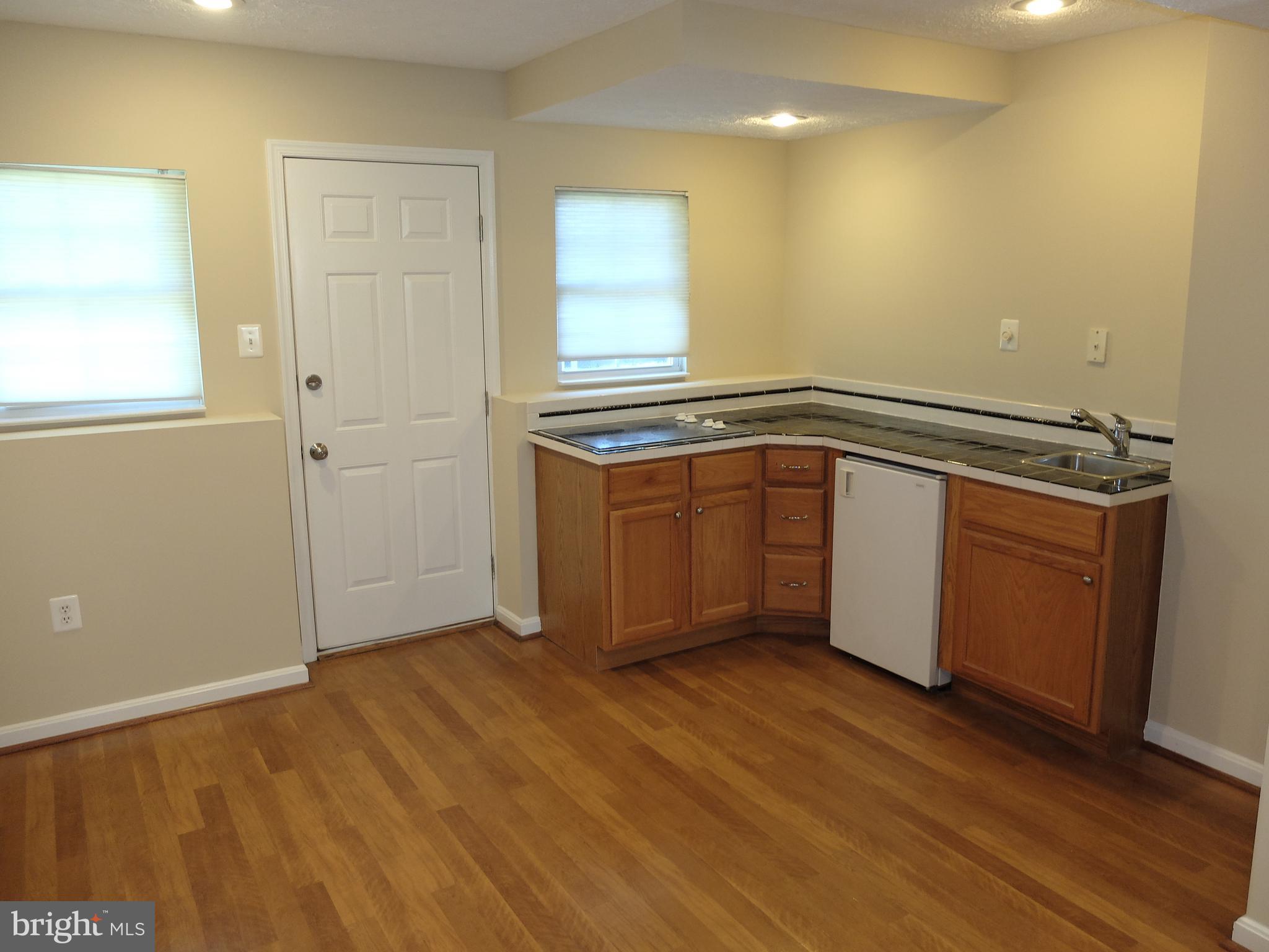 WINDEMERE - Residential