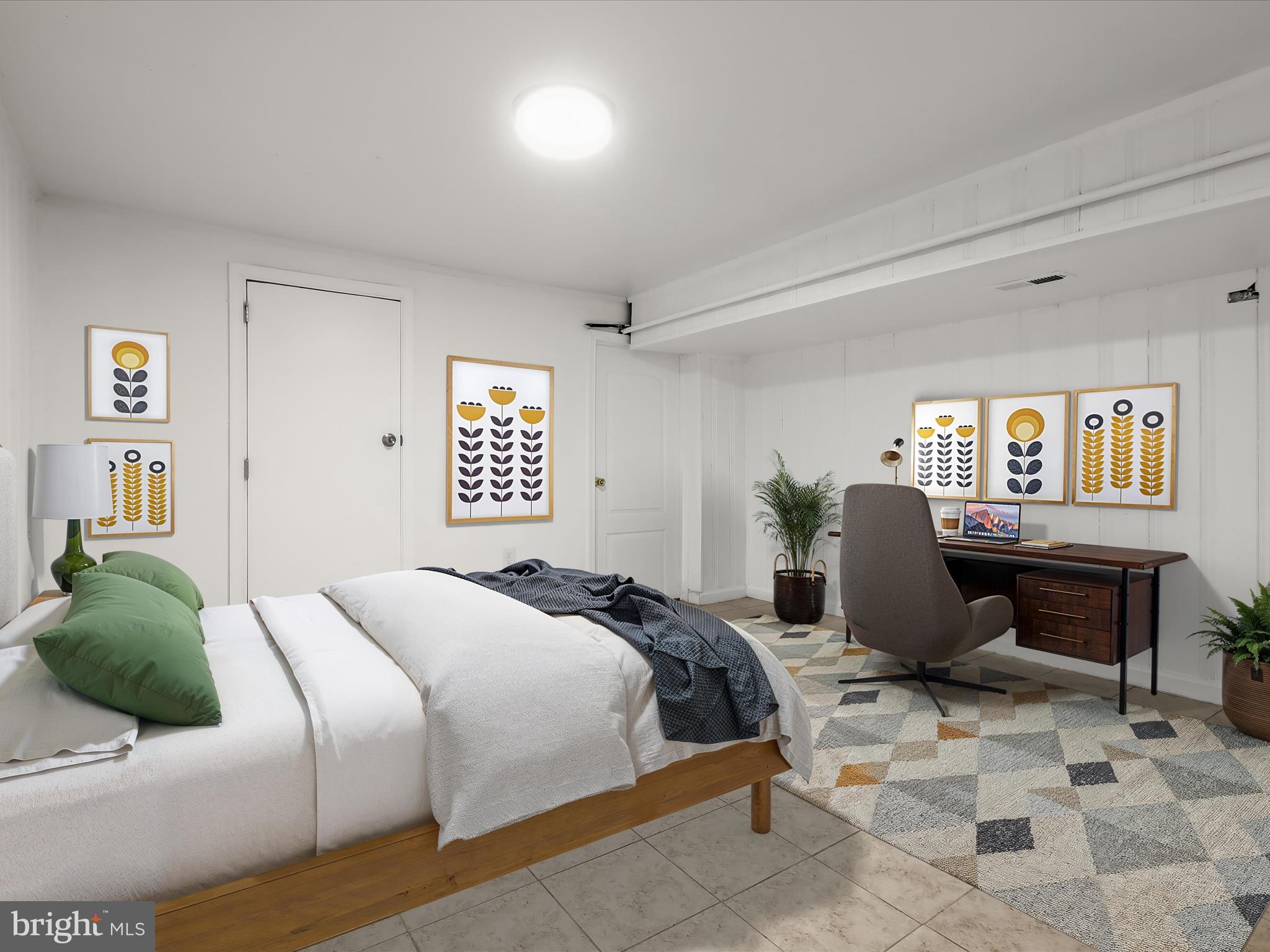 CLIFTON PARK - Residential