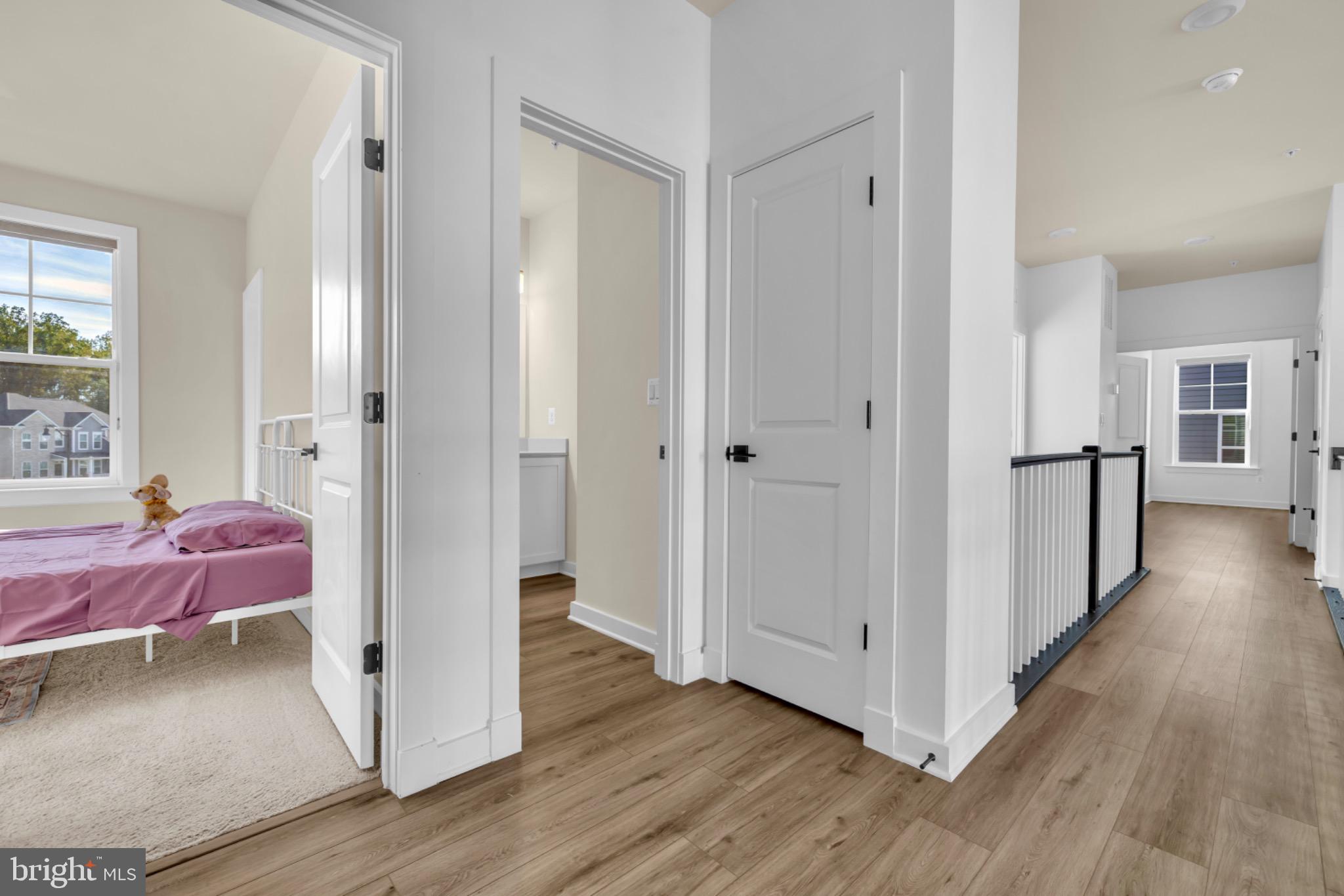 SOUTHLAKE - Residential