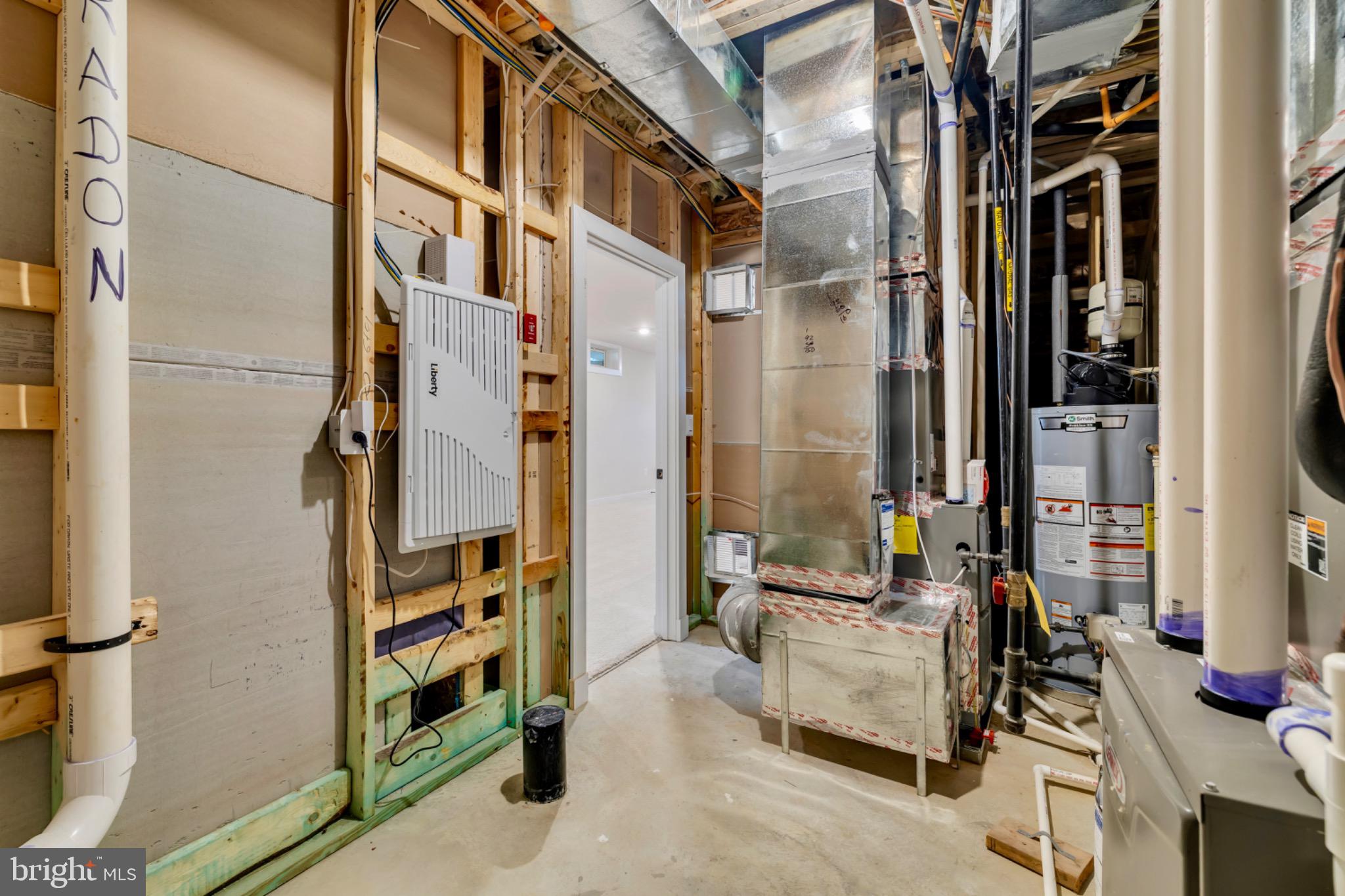 SOUTHLAKE - Residential