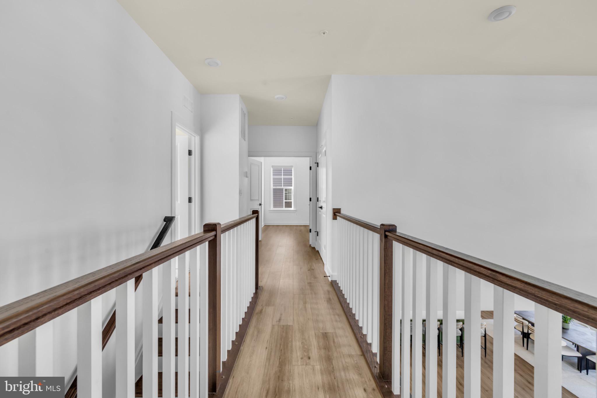 SOUTHLAKE - Residential