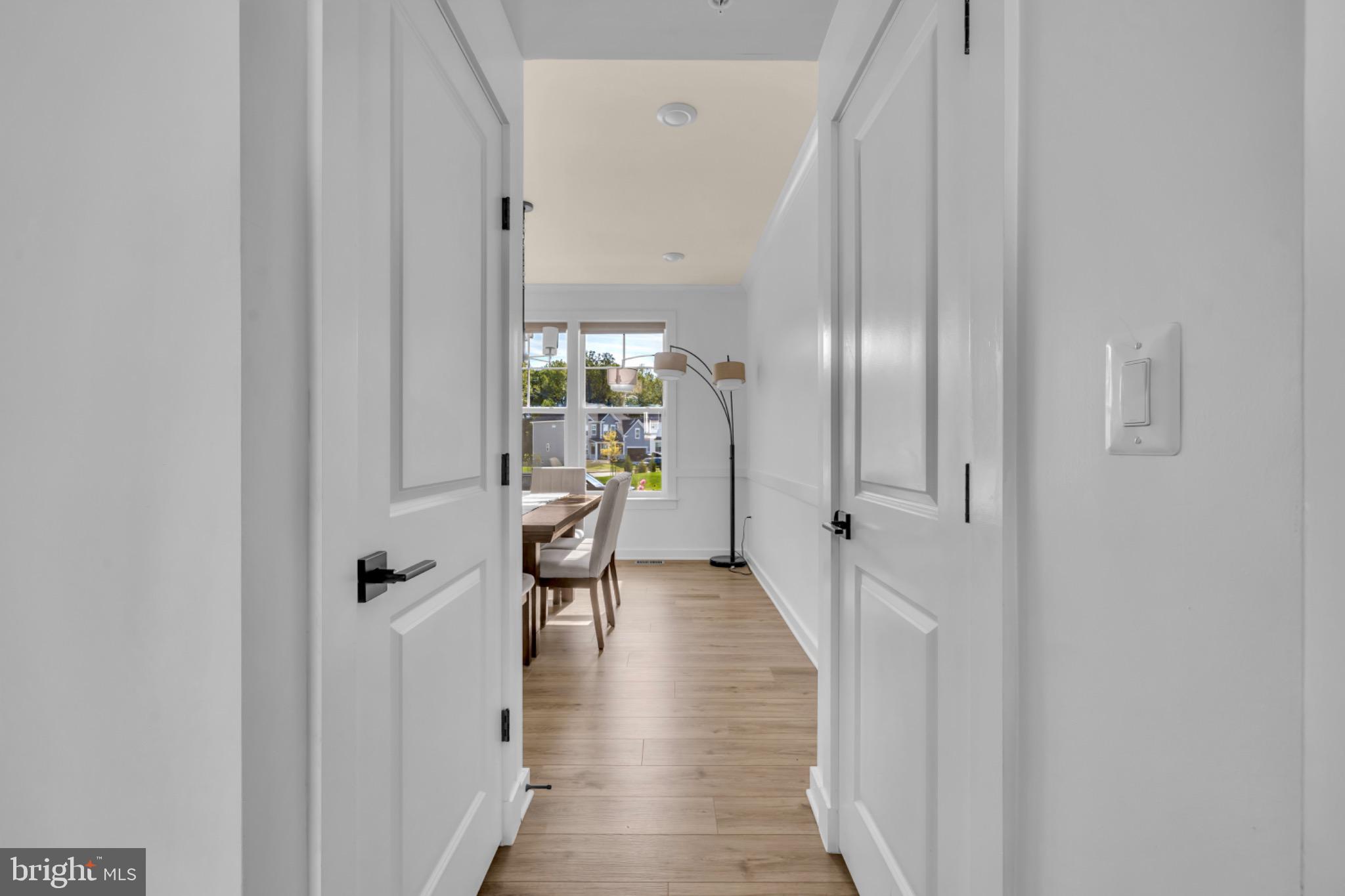 SOUTHLAKE - Residential